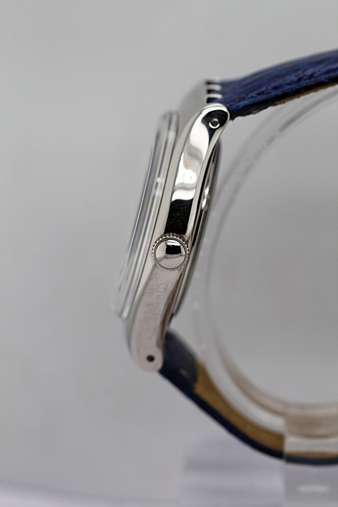 SWATCH Tresor Magic Ref.SAZ101