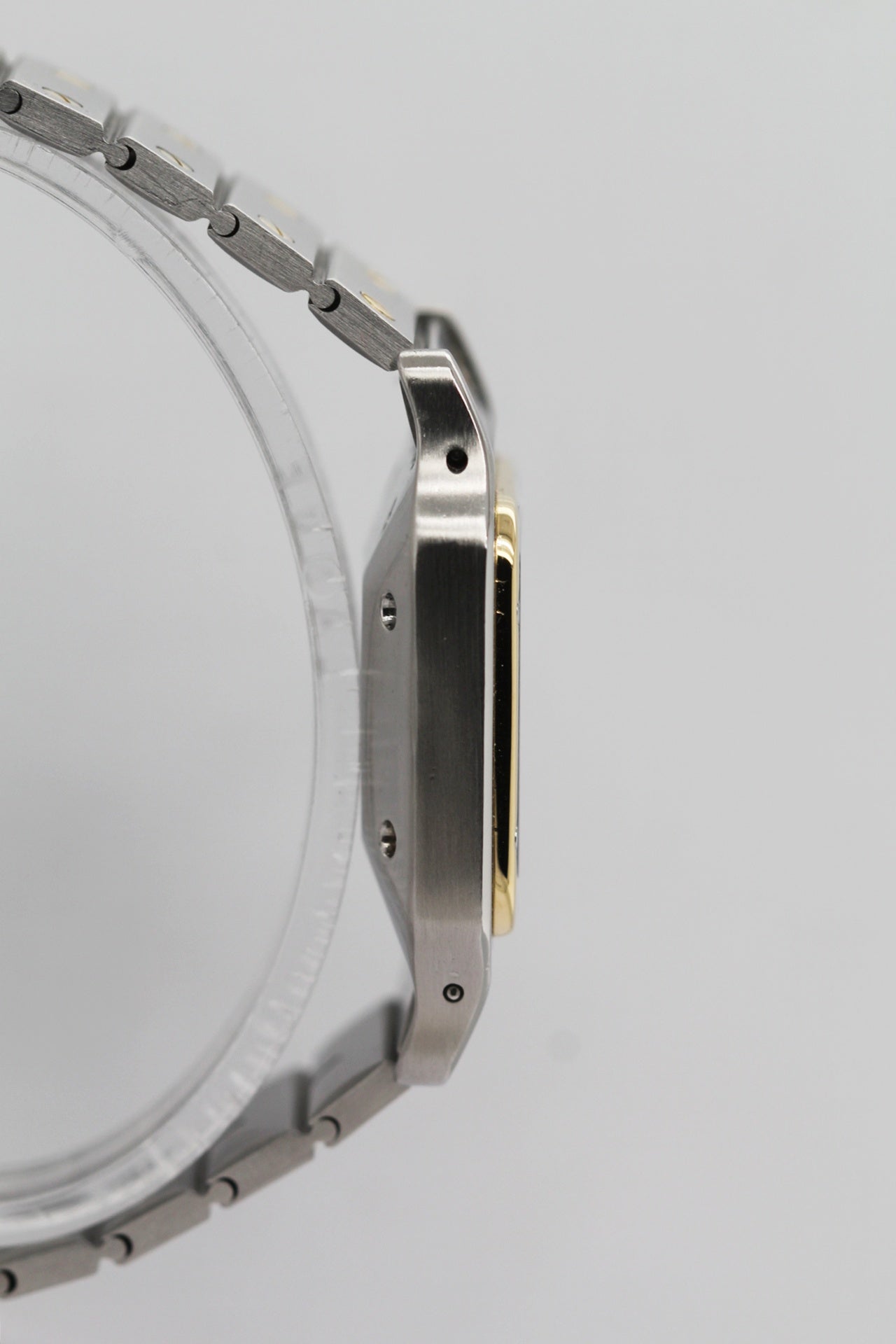 CARTIER Santos Ref.2961