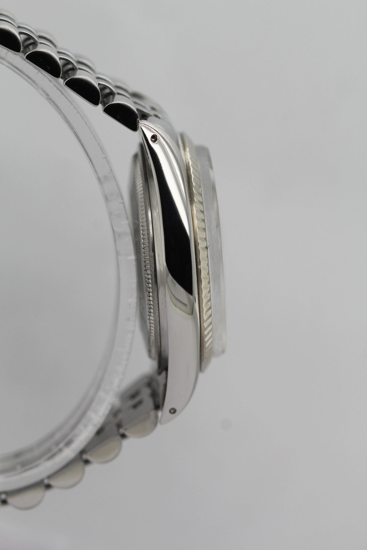 ROLEX Datejust 36 Ref.16014