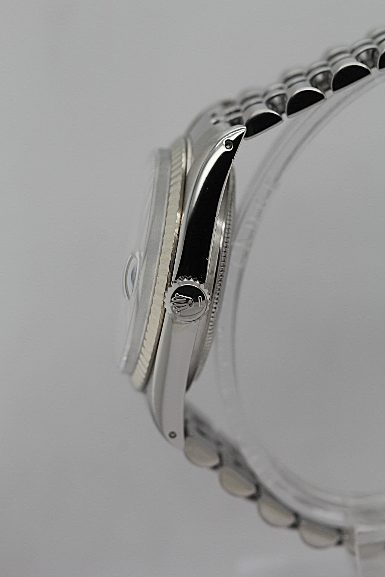 ROLEX Datejust 36 Ref.16014