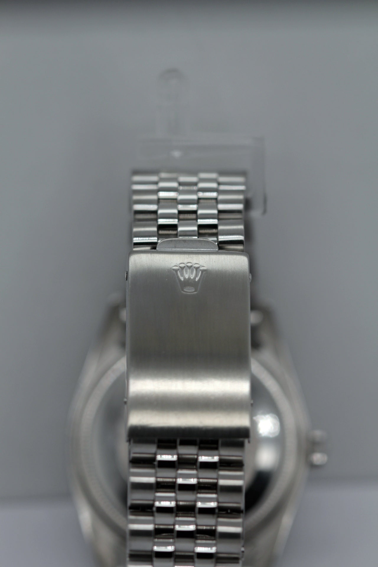 ROLEX Datejust 36 Ref.16014