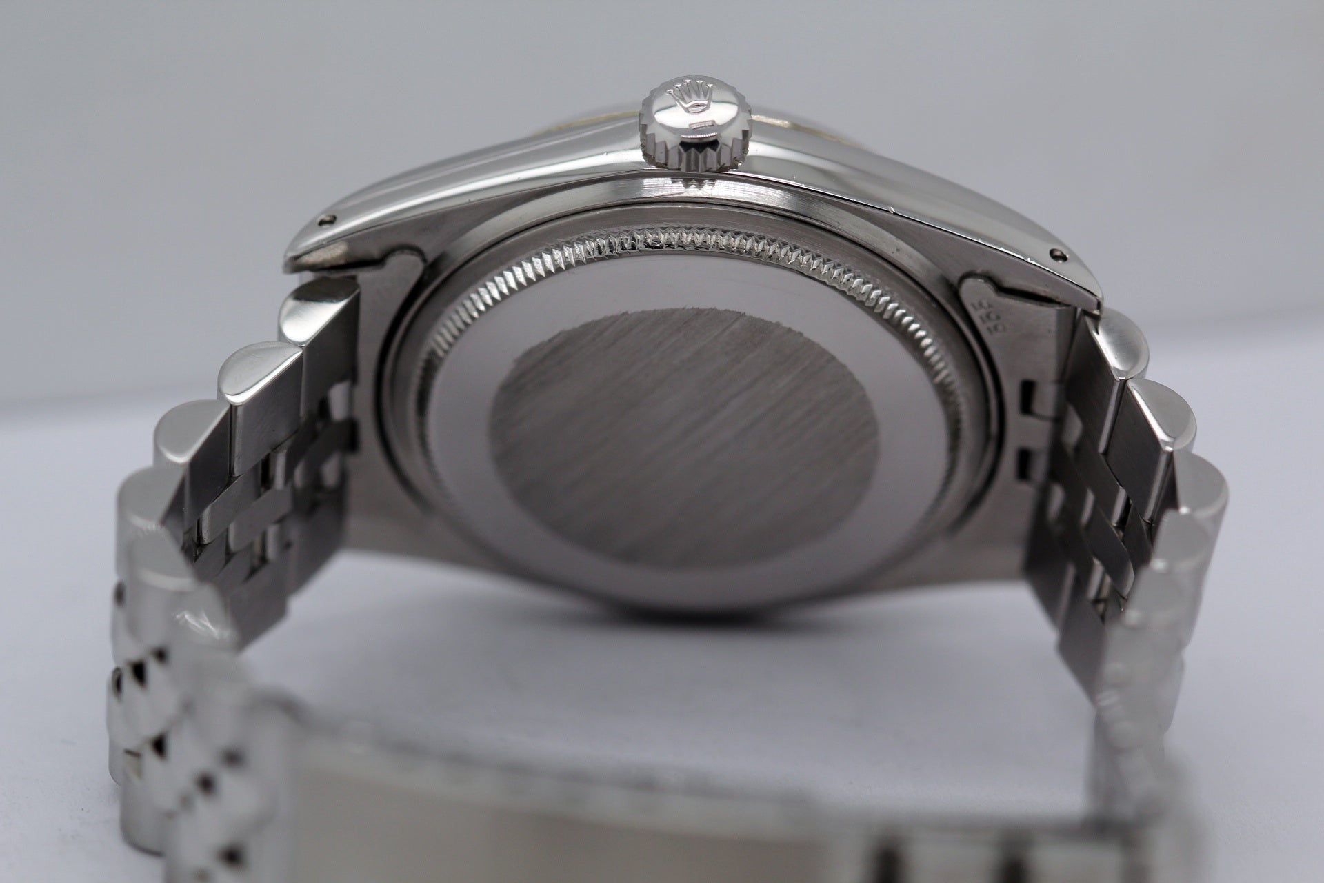 ROLEX Datejust 36 Ref.16014