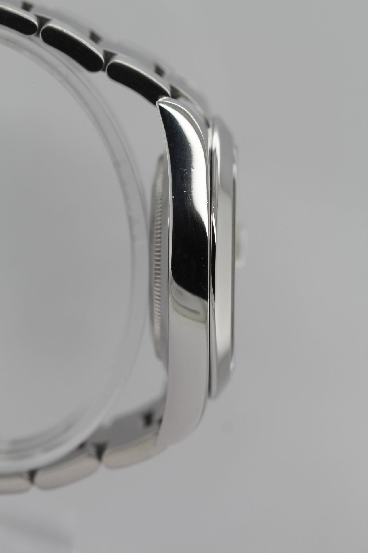 ROLEX Datejust II Ref.116300