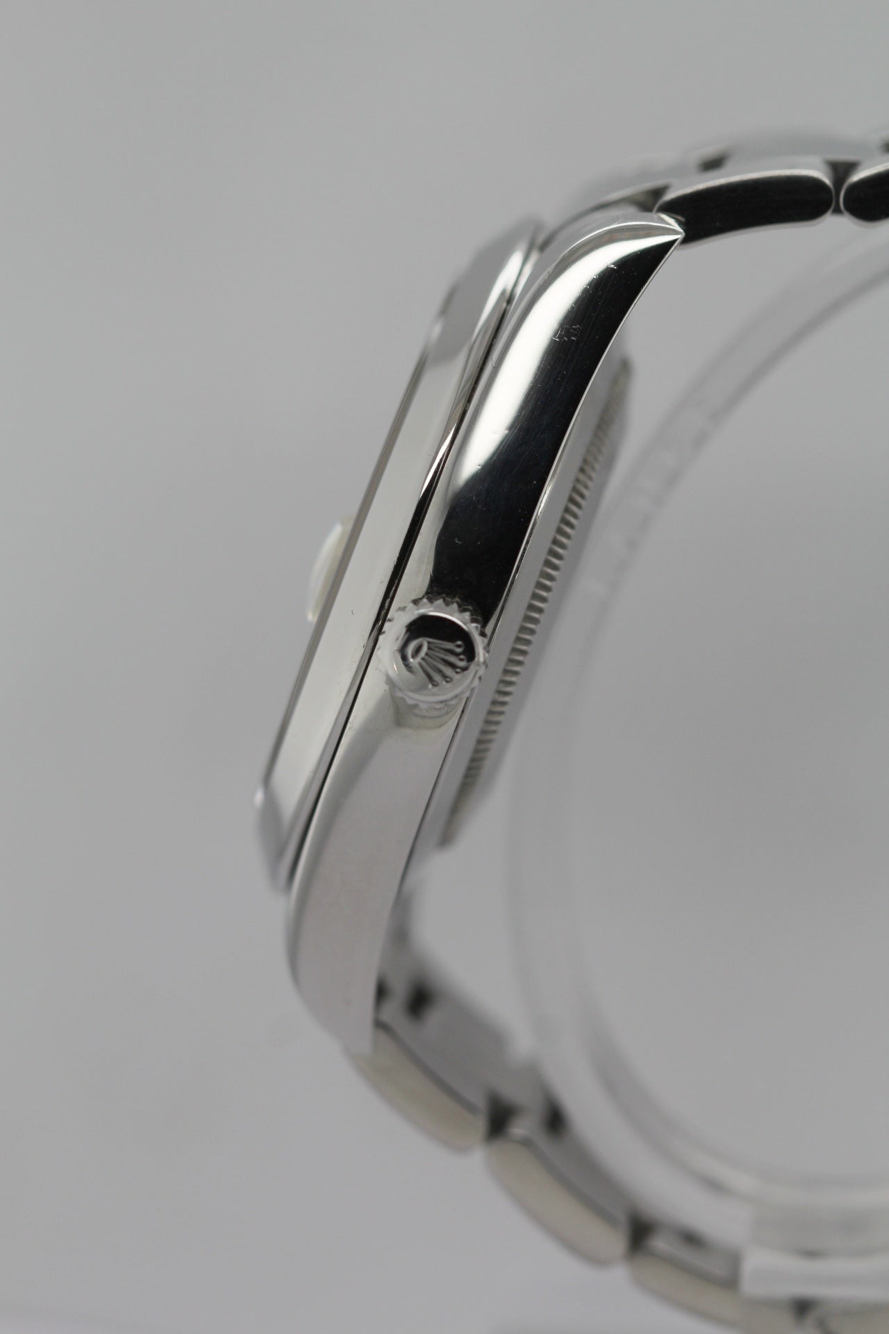 ROLEX Datejust II Ref.116300