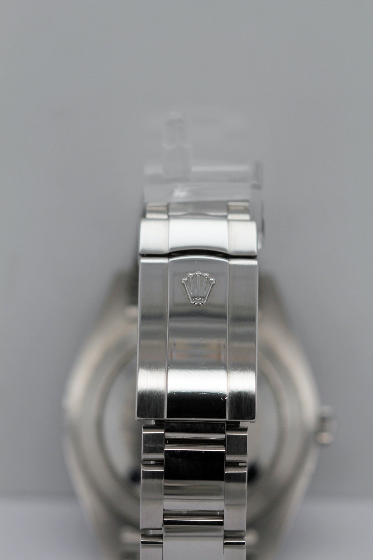 ROLEX Datejust II Ref.116334