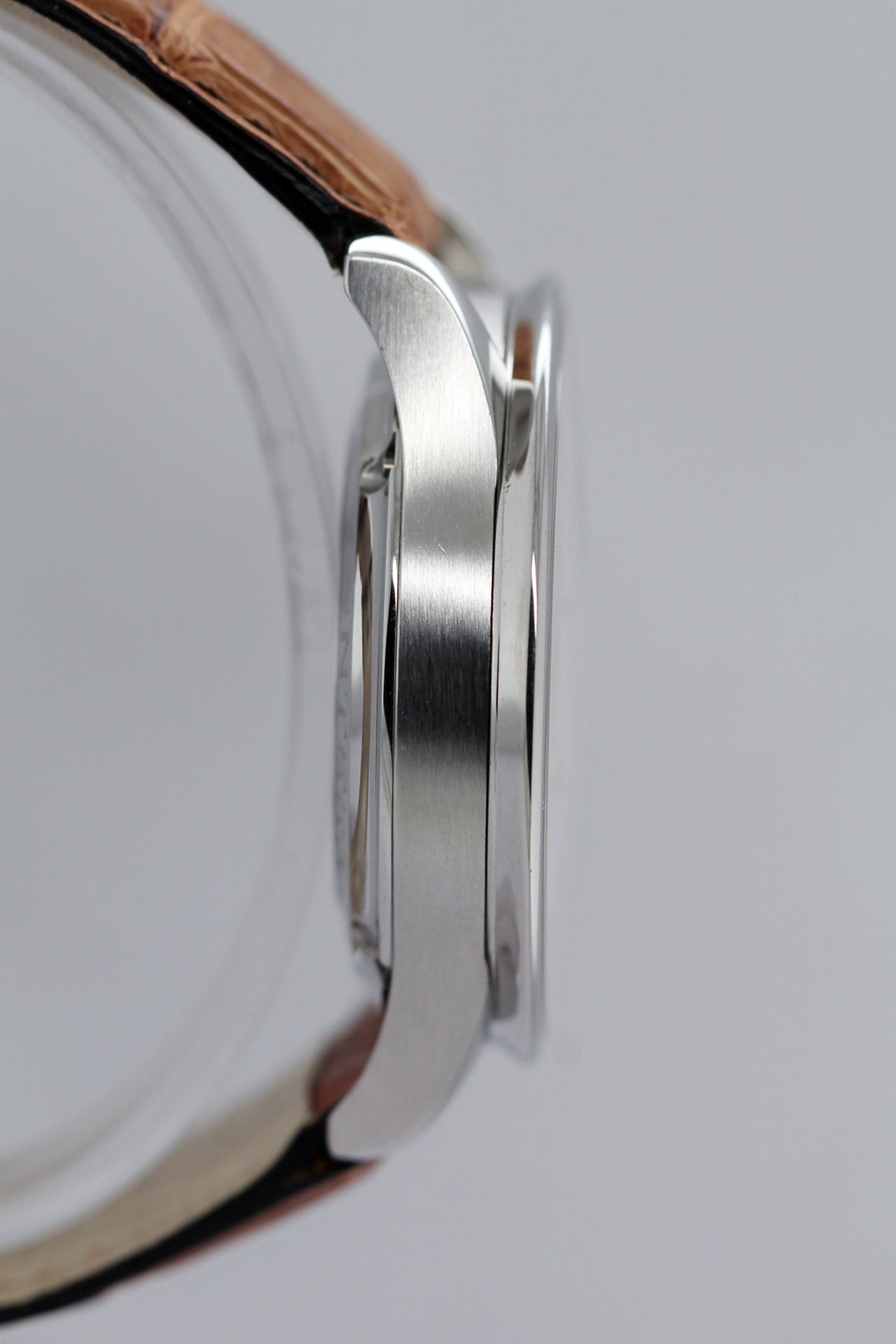 IWC Portugieser Chronograph Ref. IW3714