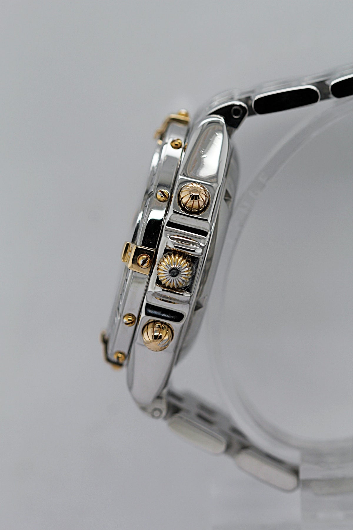 BREITLING Crosswind Chronomat Ref.B13055