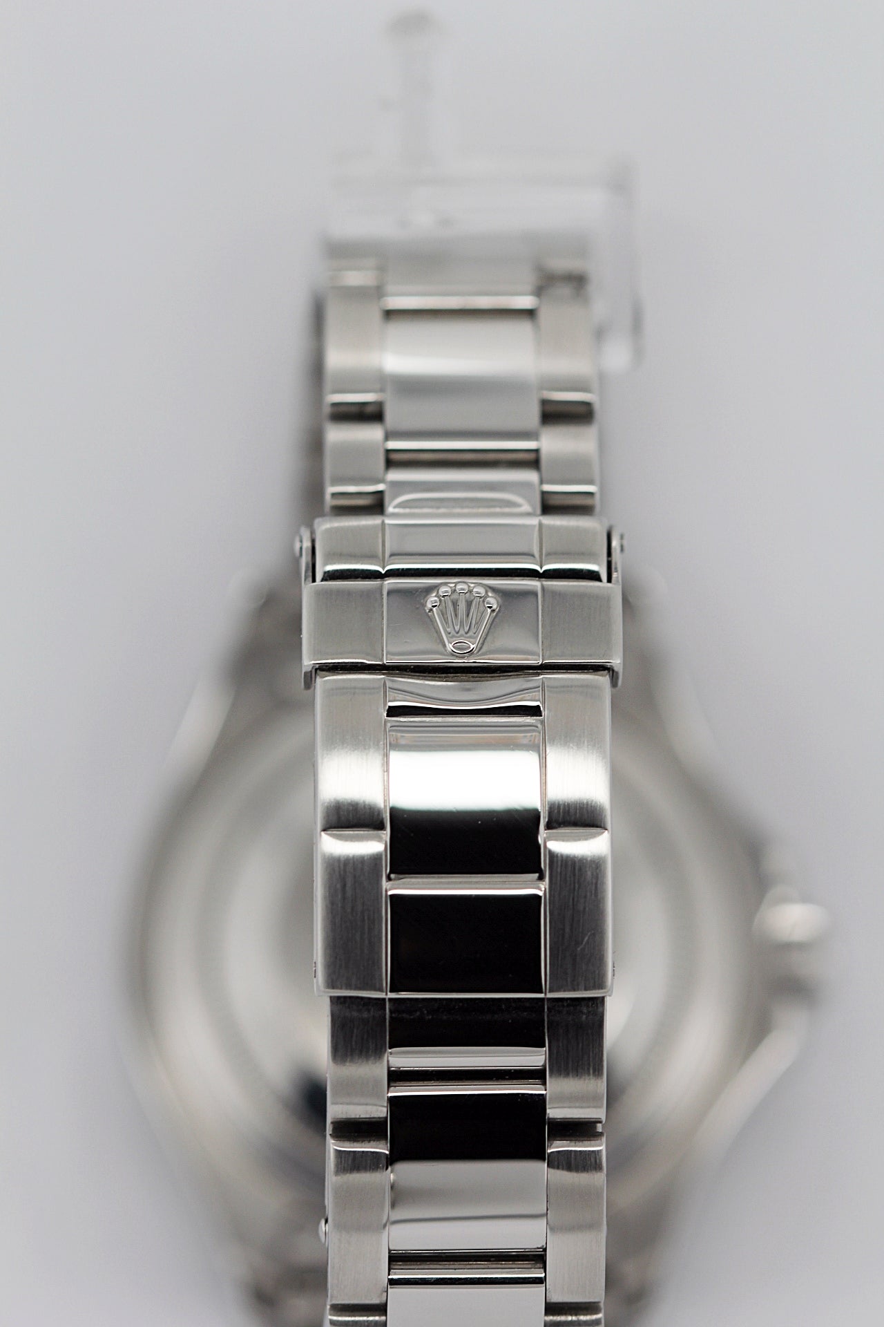 ROLEX<br>Yacht-Master 40 Ref.16622