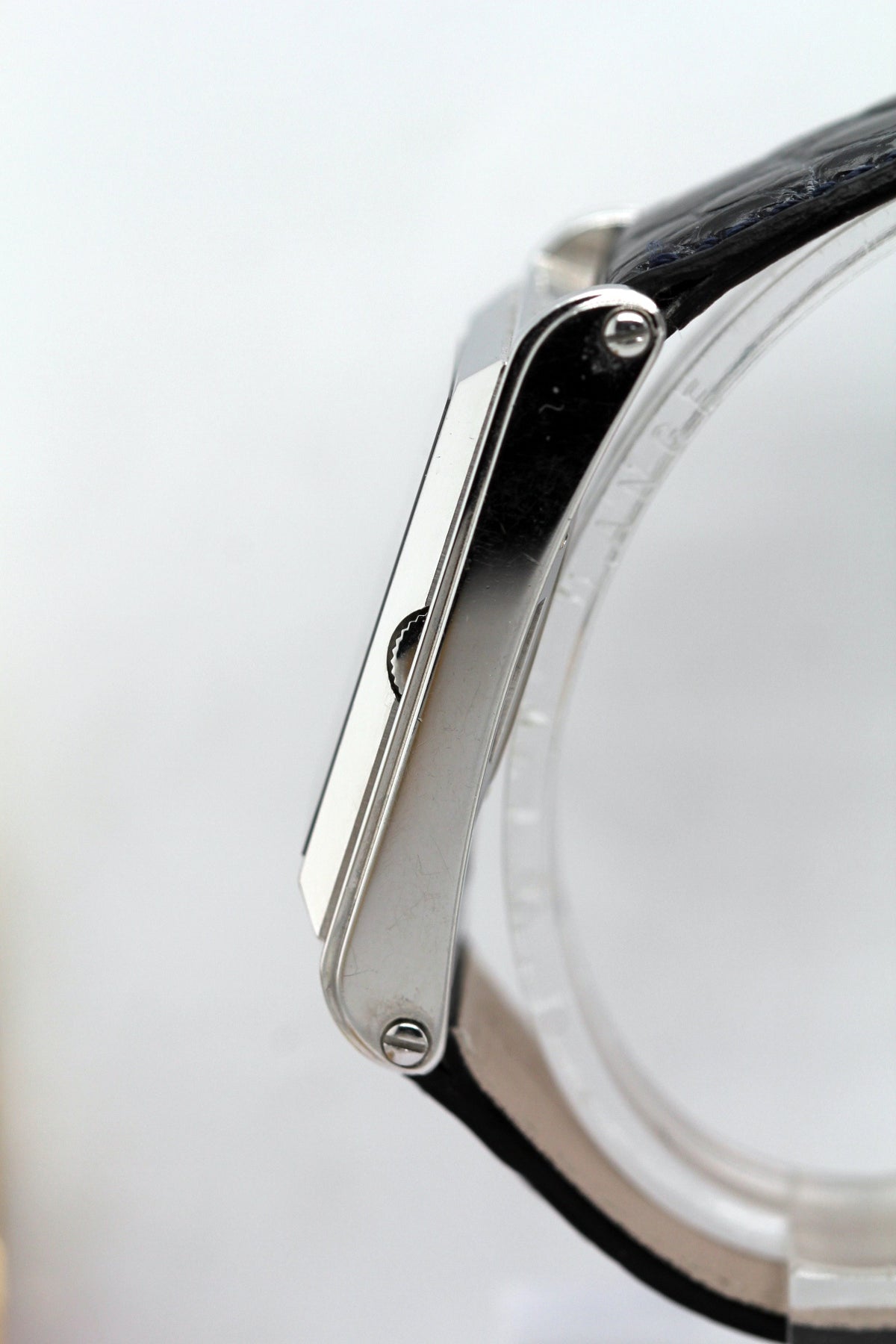 CHRONOSWISS Cabrio Ref.CH2673