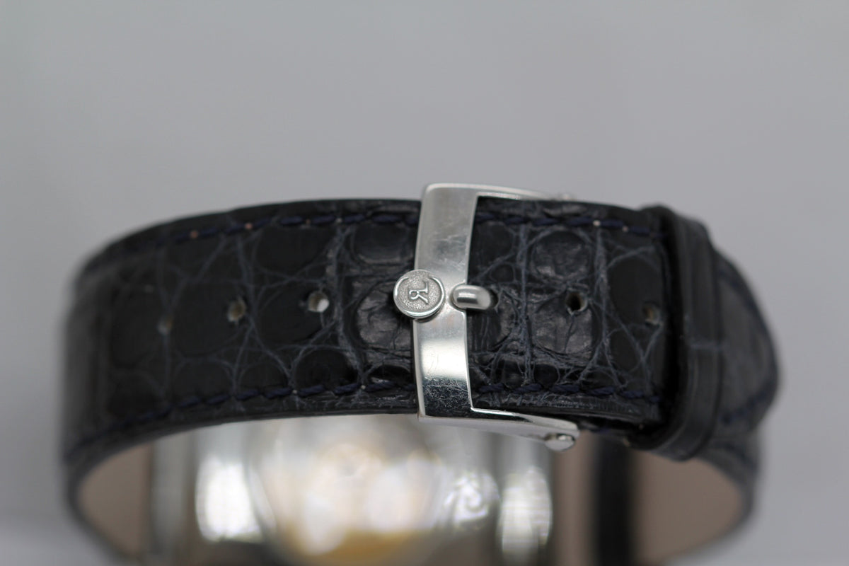 CHRONOSWISS Cabrio Ref.CH2673