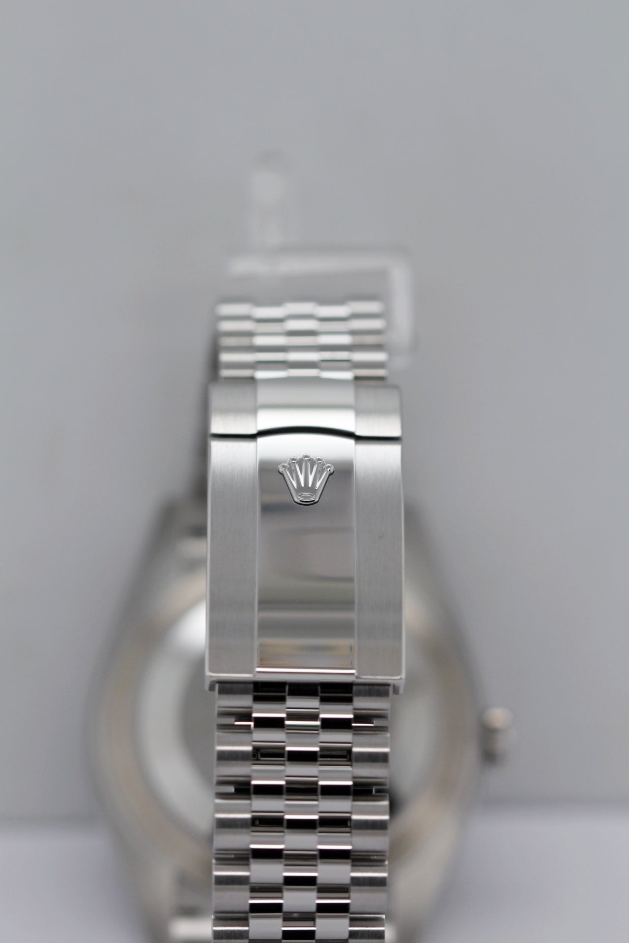 ROLEX Datejust 41 Ref.126334