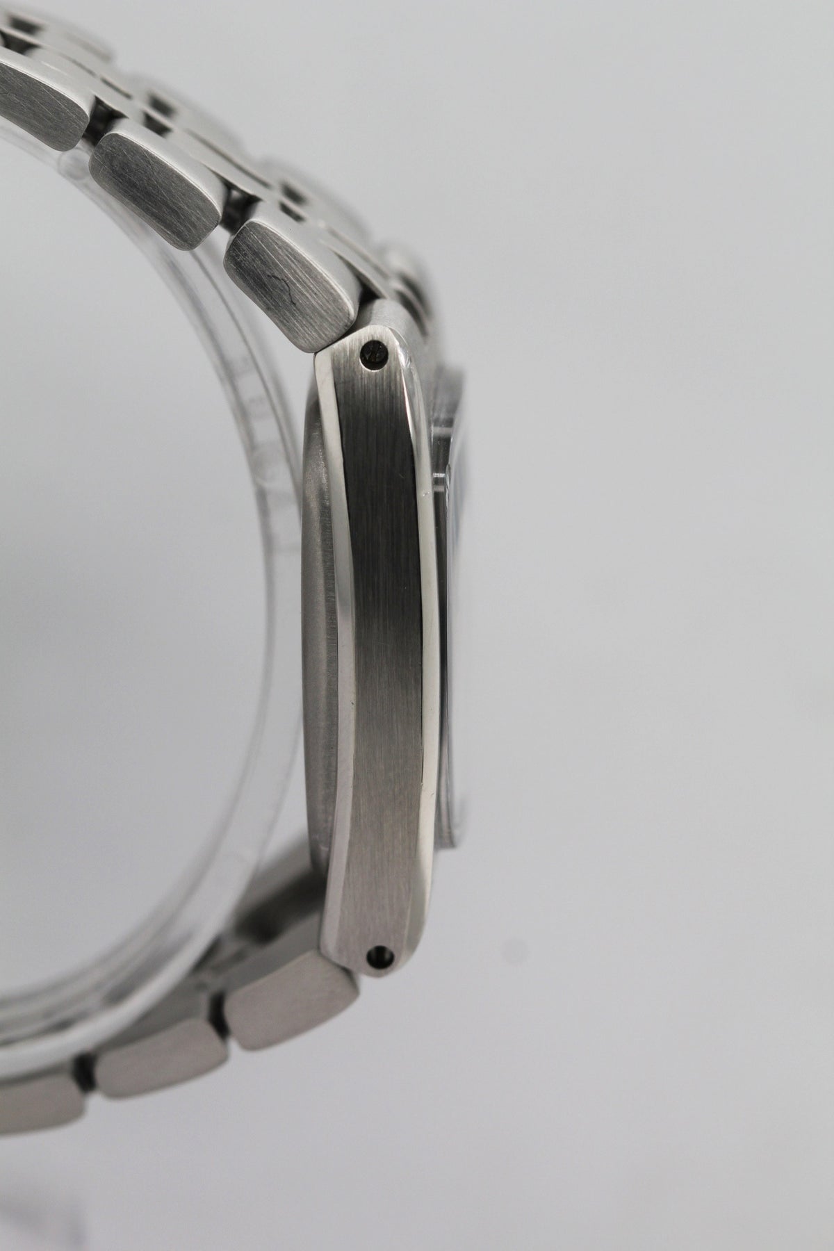 OMEGA Constellation Ref.168.059