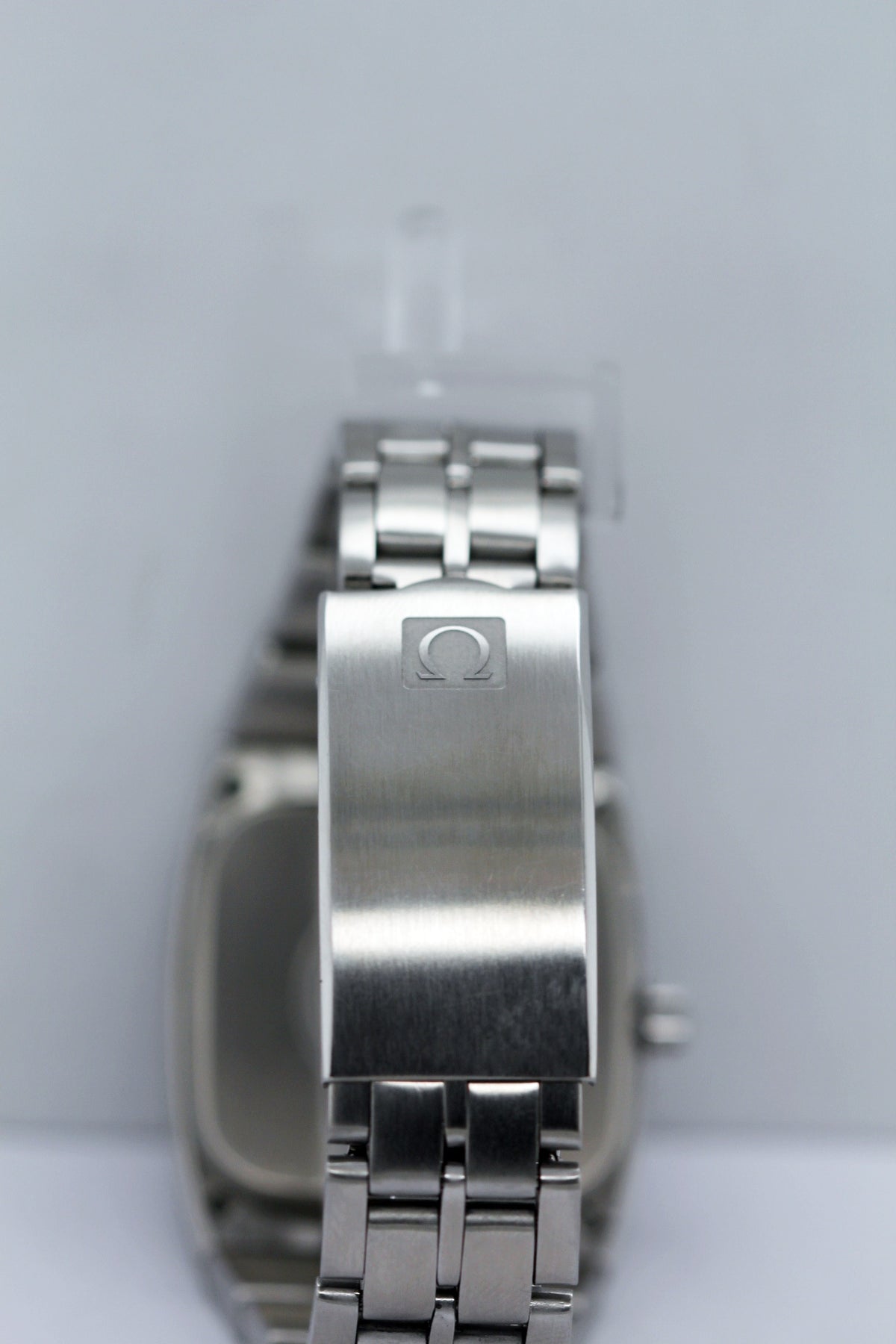 OMEGA Constellation Ref.168.059
