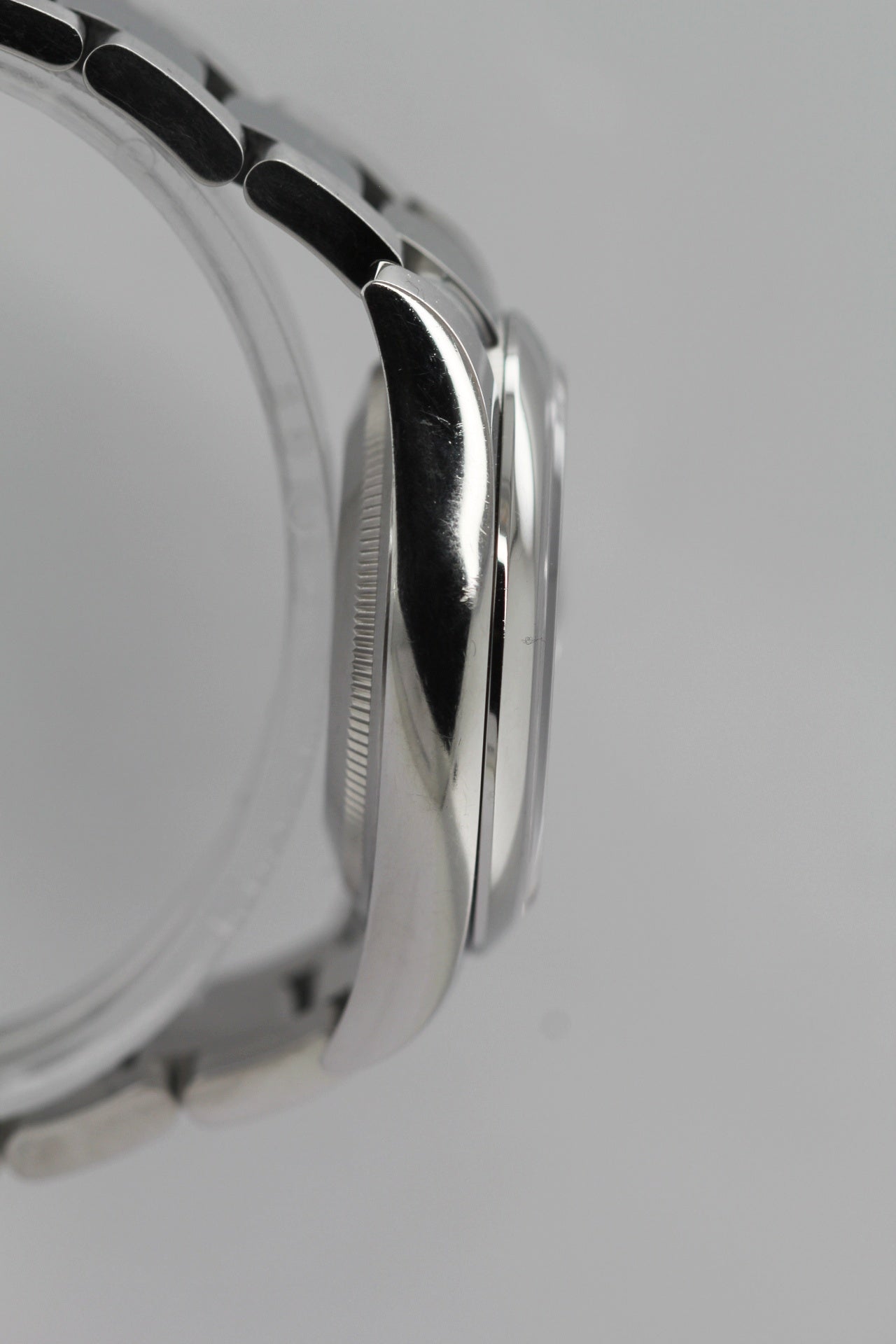 ROLEX Datejust 36 Ref.116200