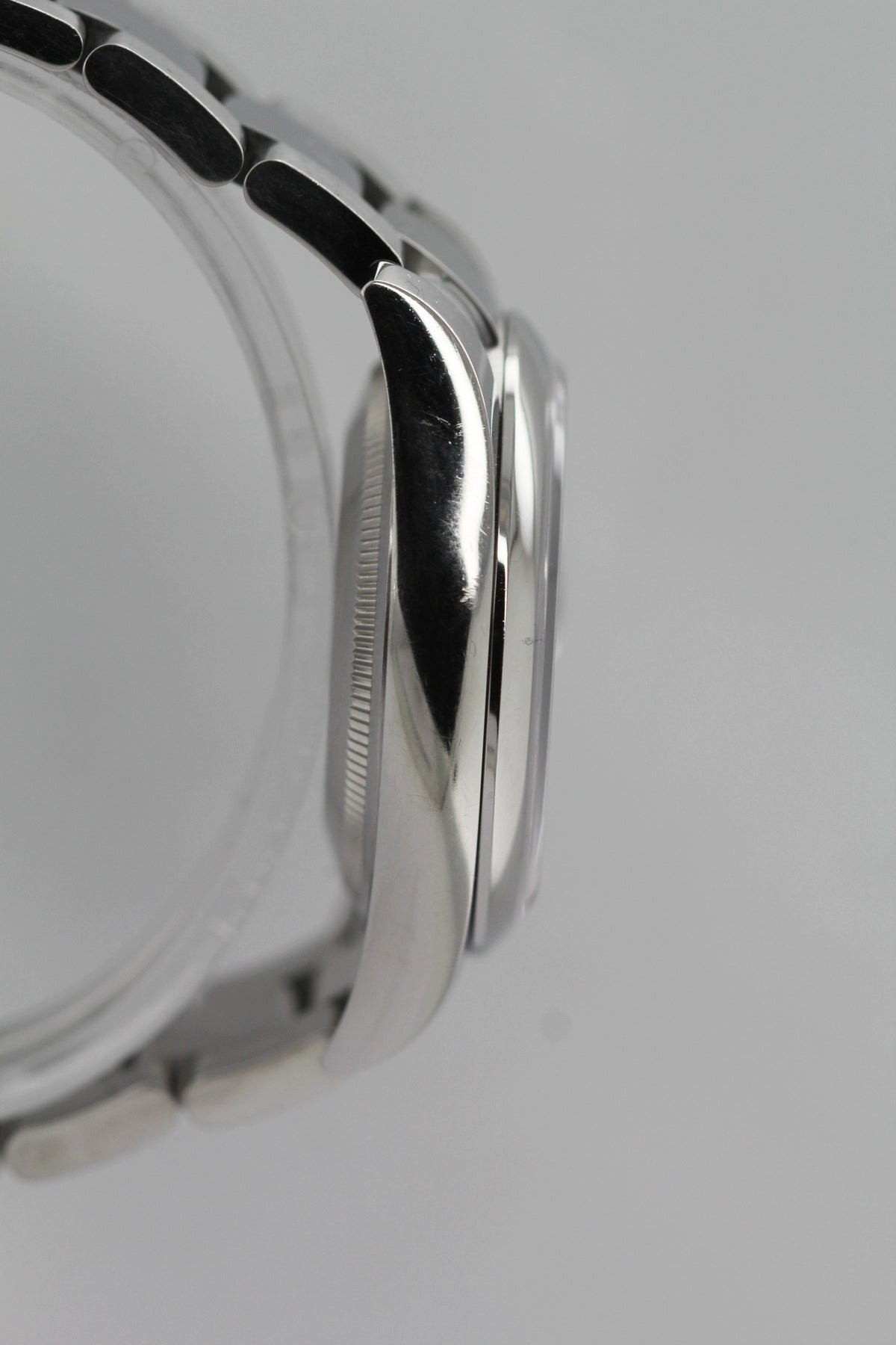 ROLEX Datejust 36 Ref.116200