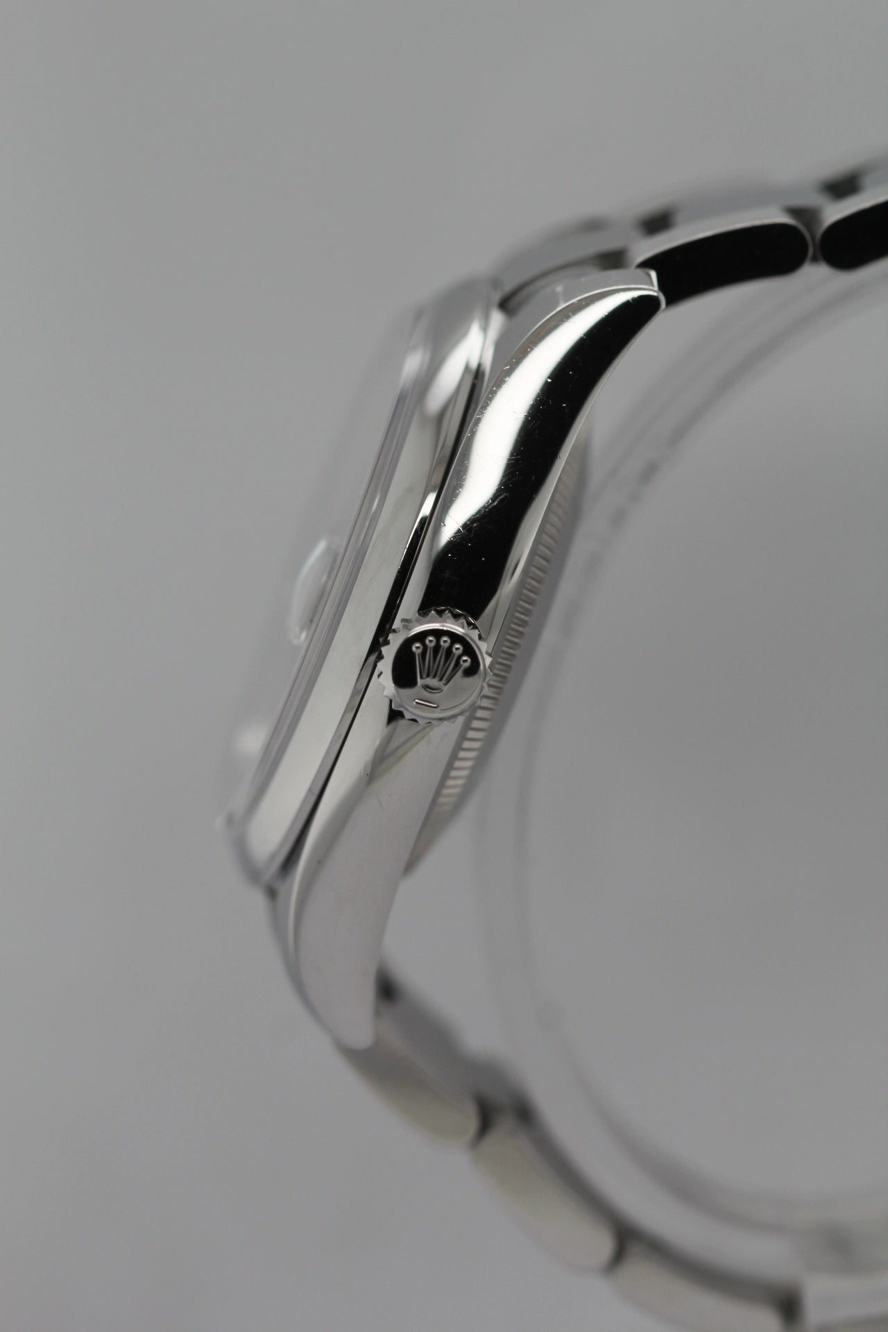 ROLEX Datejust 36 Ref.116200