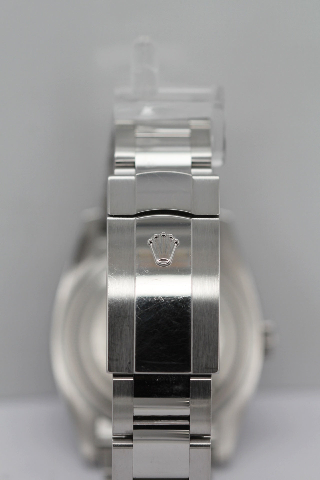 ROLEX Datejust 36 Ref.116200