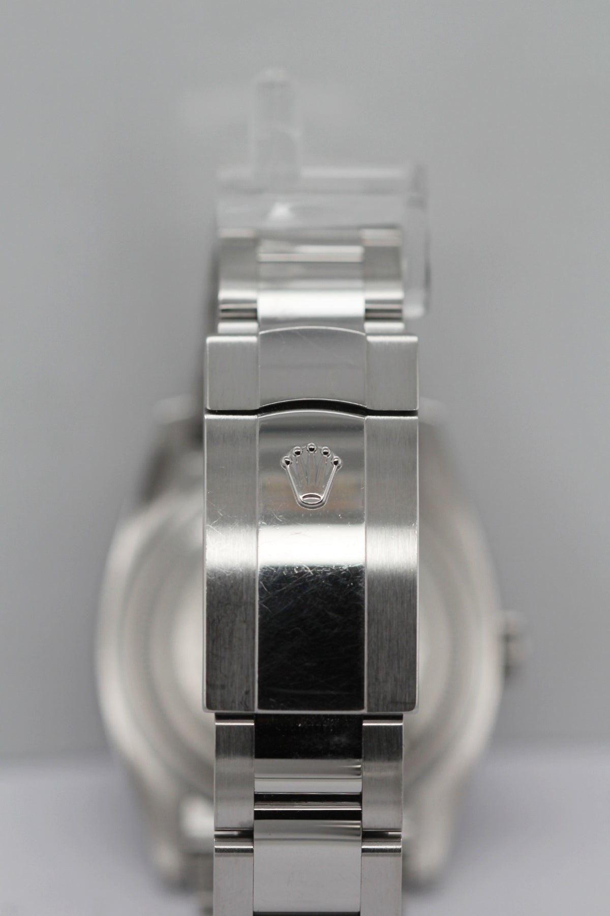 ROLEX Datejust 36 Ref.116200