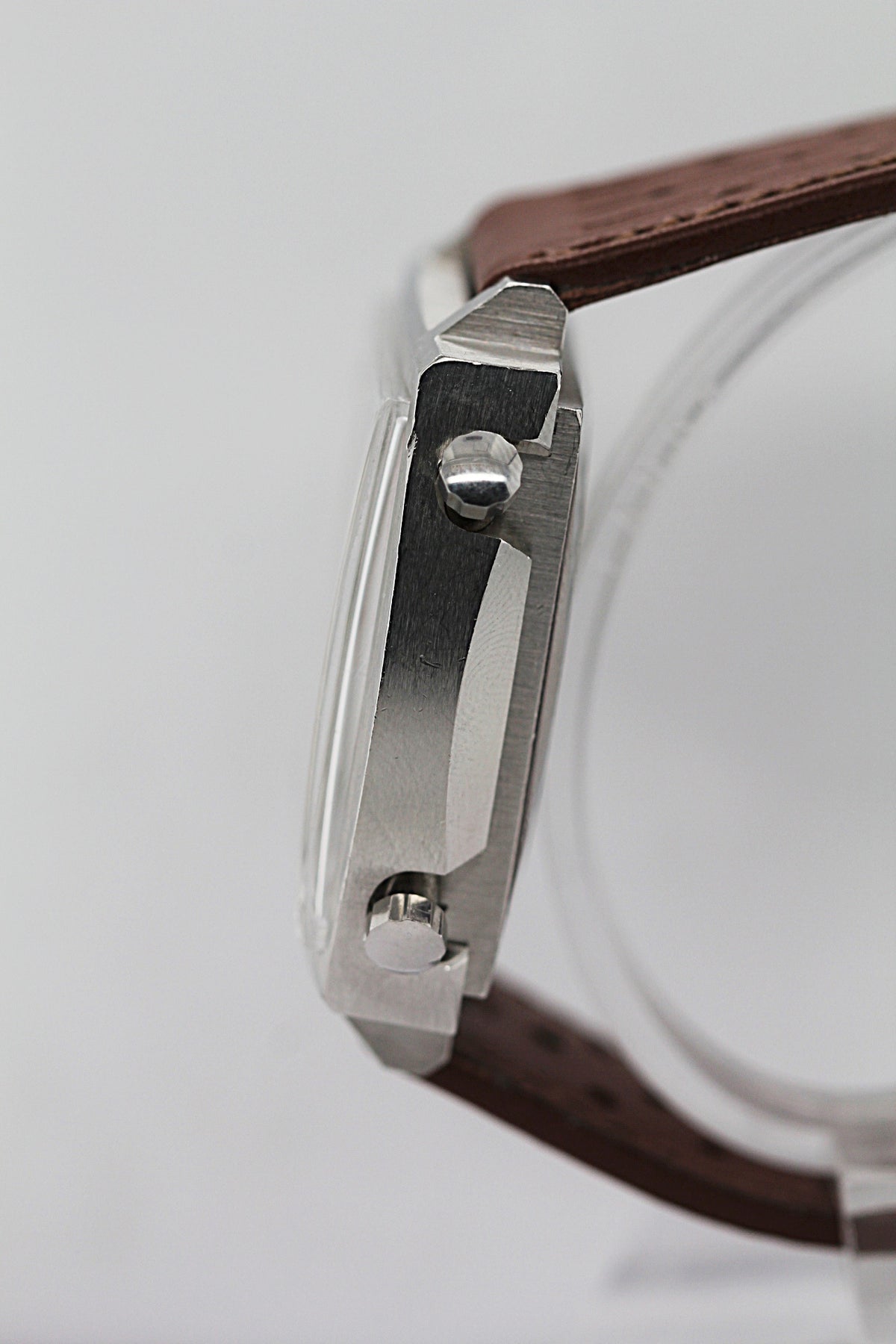 HEUER Monaco Ref.1133
