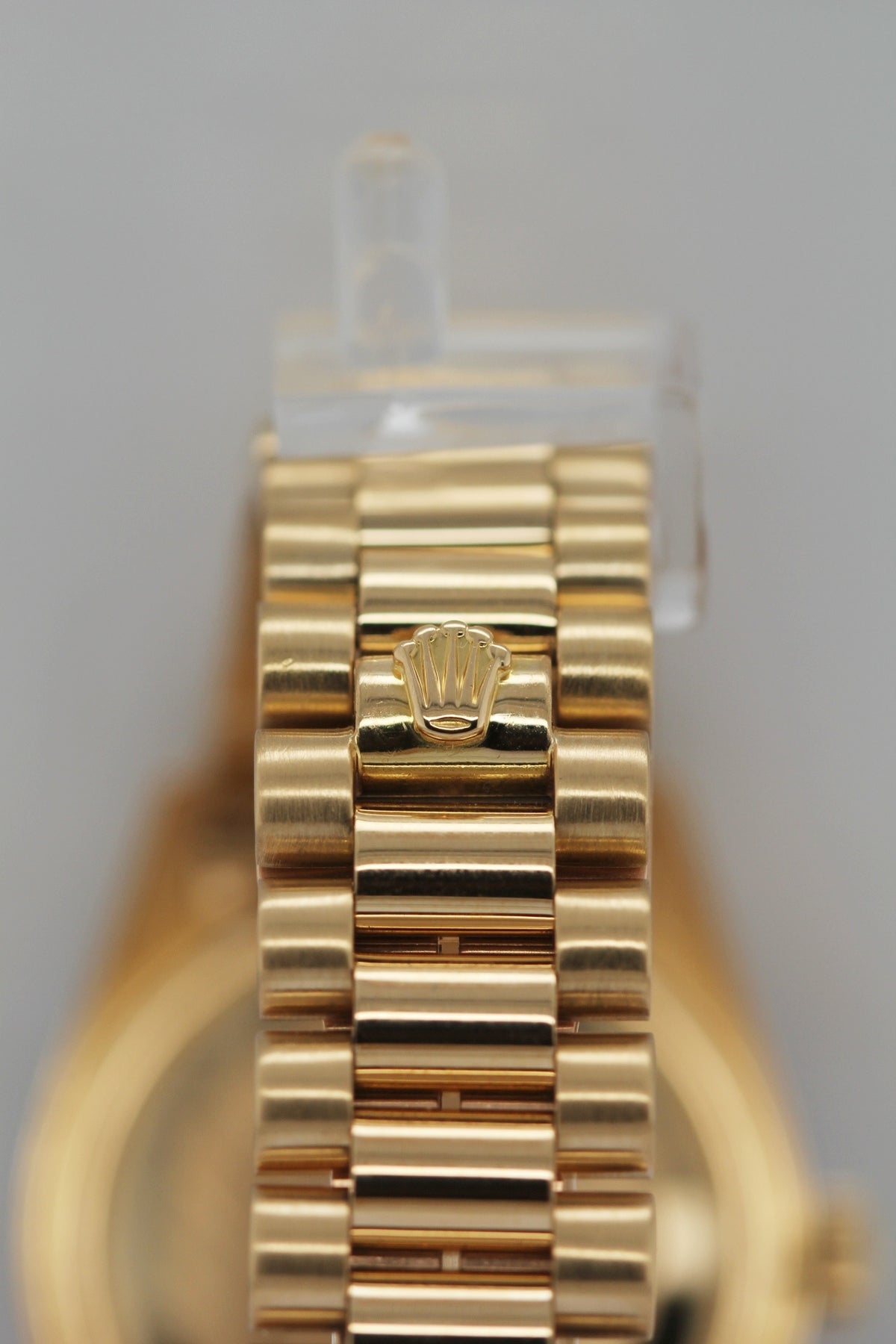 ROLEX Day-Date Ref.18048