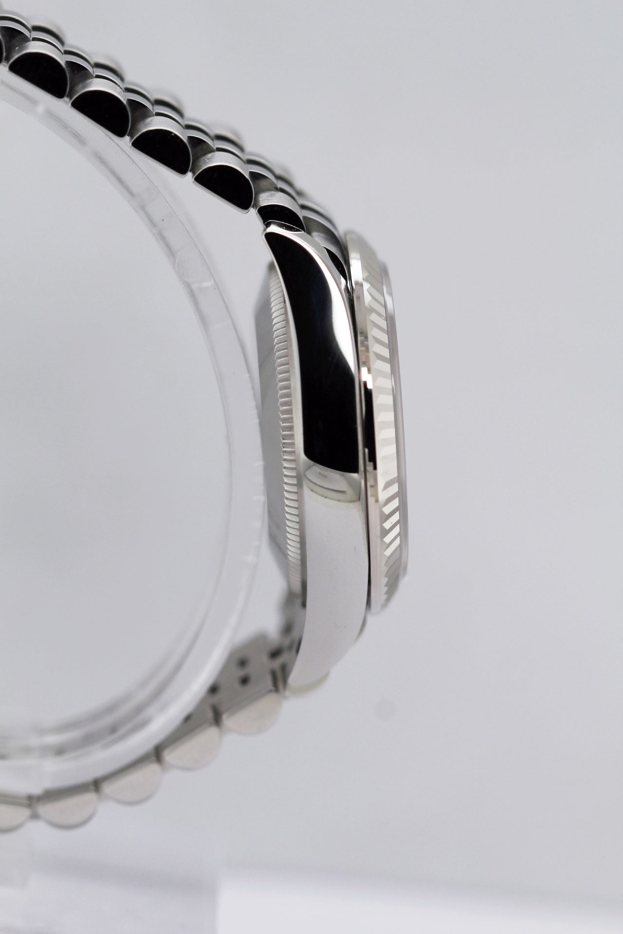 ROLEX Datejust 31 Ref.278274