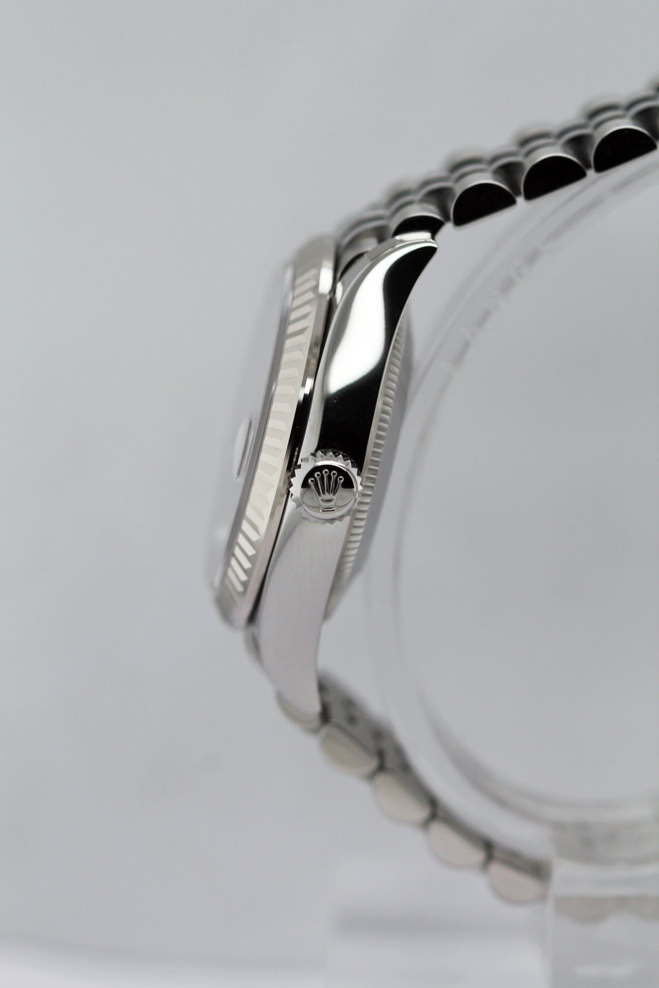 ROLEX Datejust 31 Ref.278274