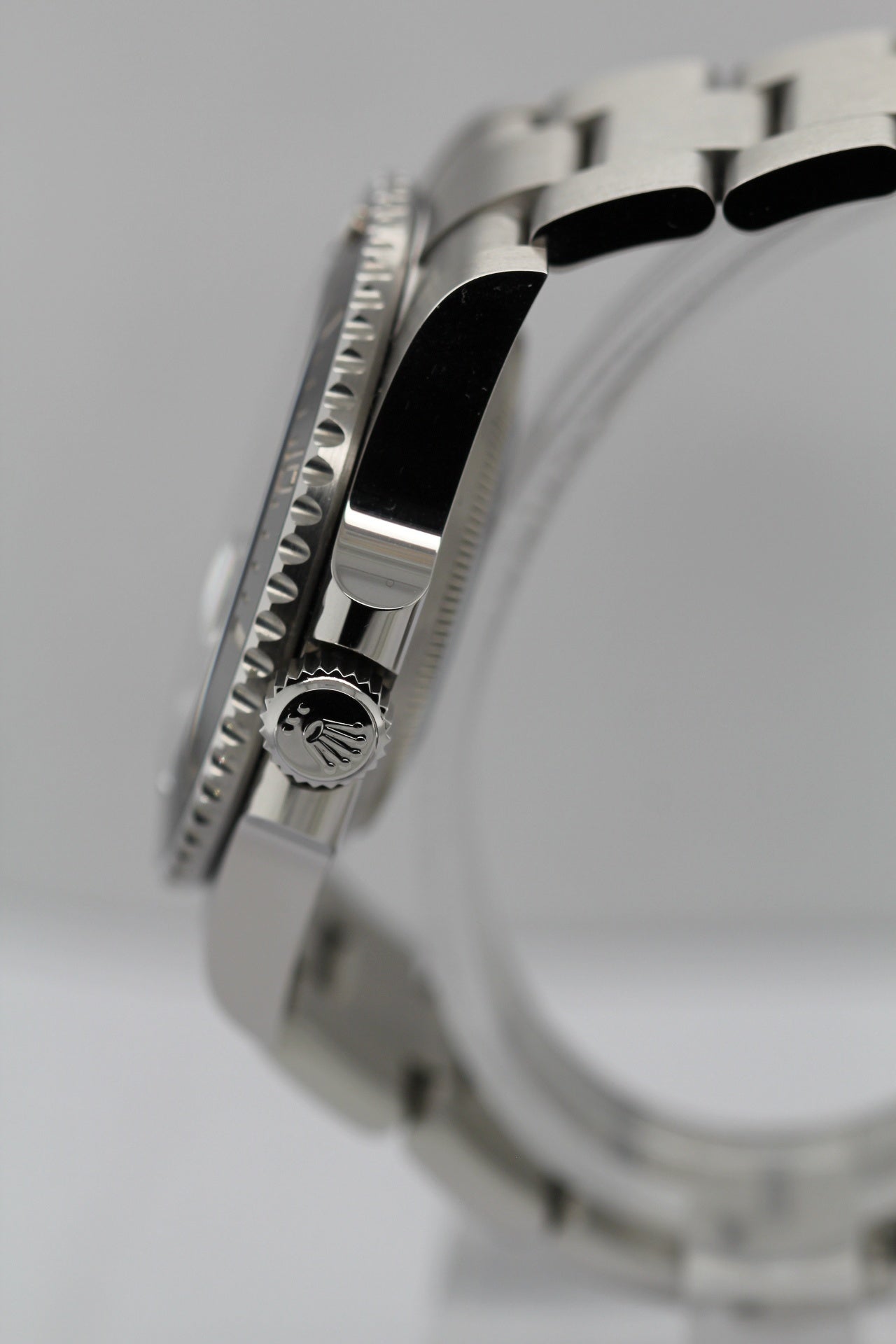 ROLEX Submariner Date Ref.126610LN