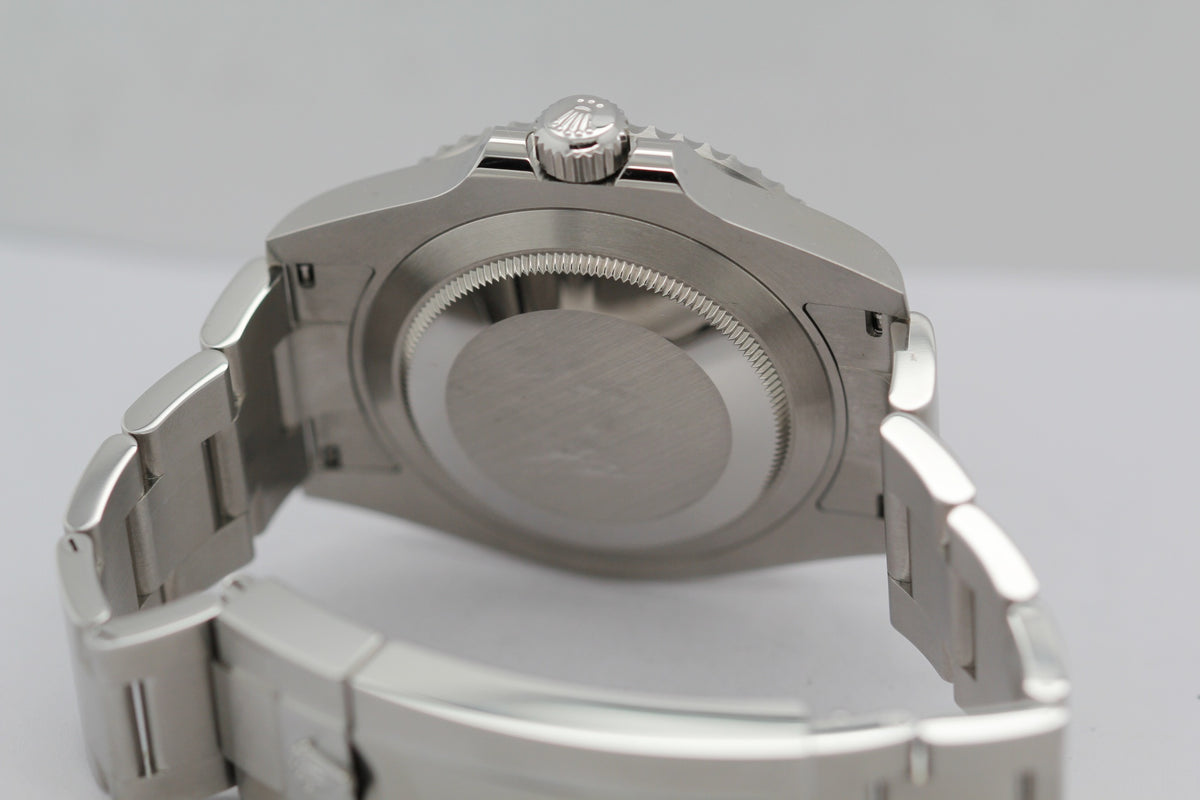 ROLEX Submariner Date Ref.126610LN