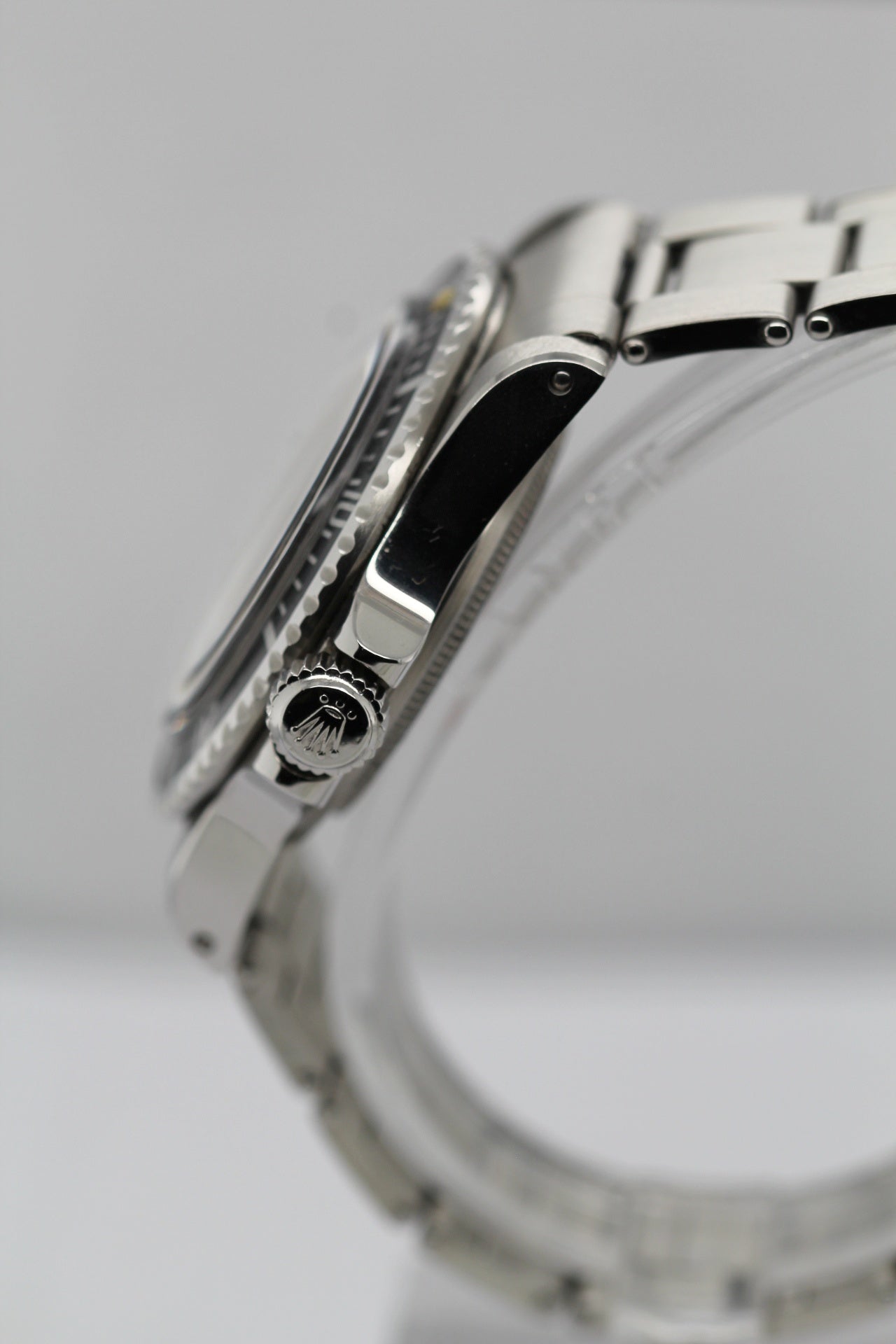 ROLEX Submariner Ref.5513
