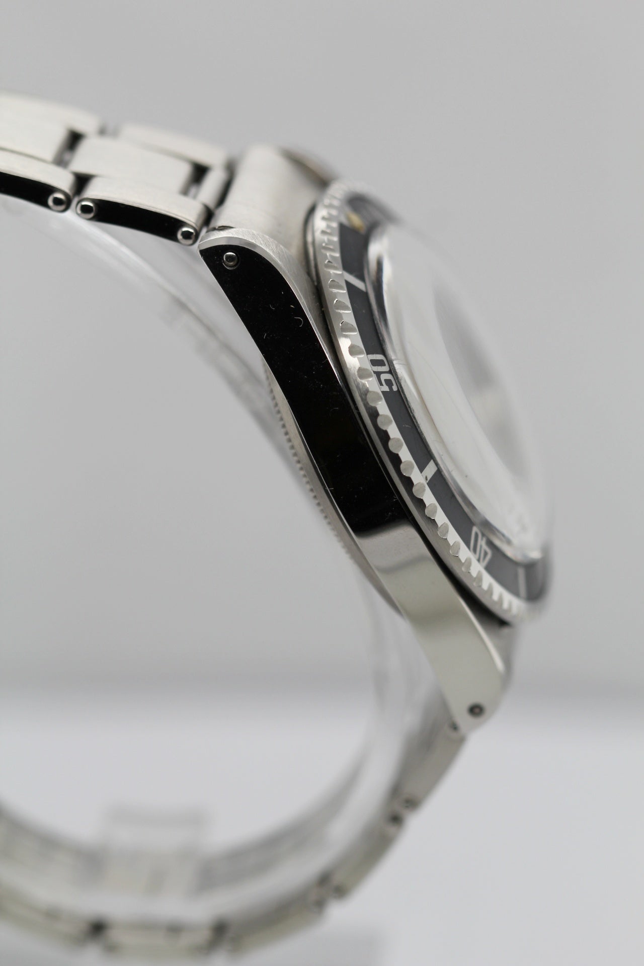 ROLEX Submariner Ref.5513