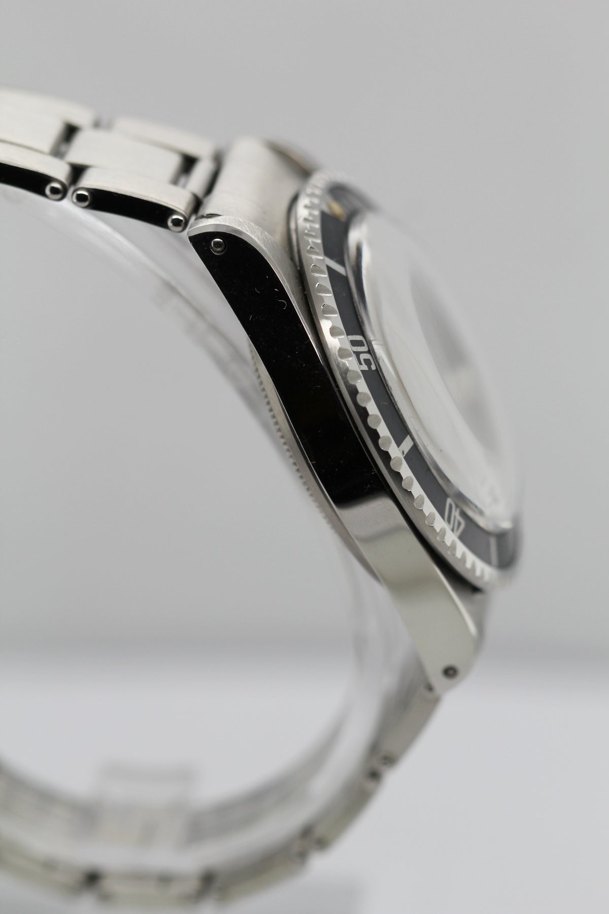 ROLEX Submariner Ref.5513