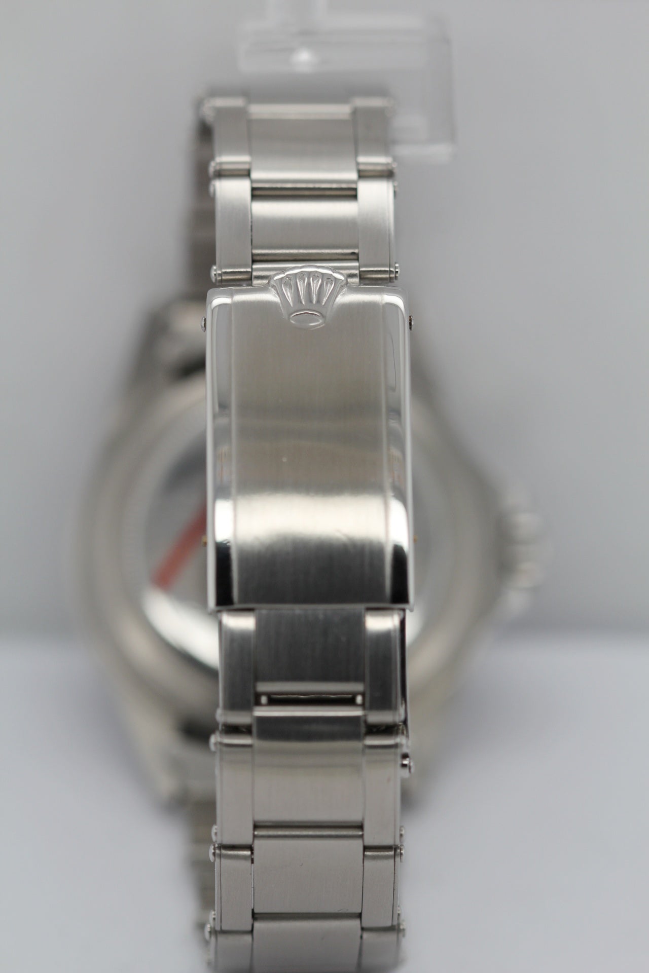 ROLEX Submariner Ref.5513