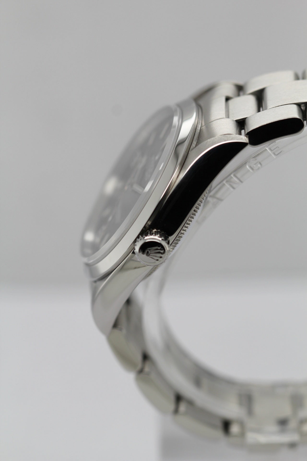 ROLEX Explorer Ref.14270