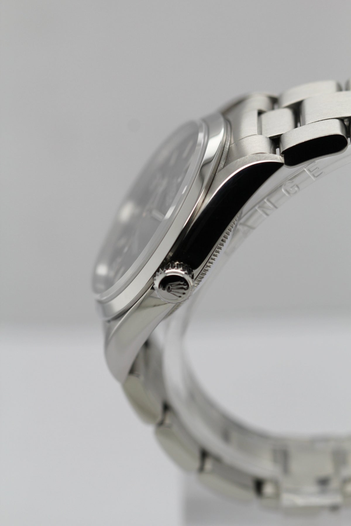 ROLEX Explorer Ref.14270
