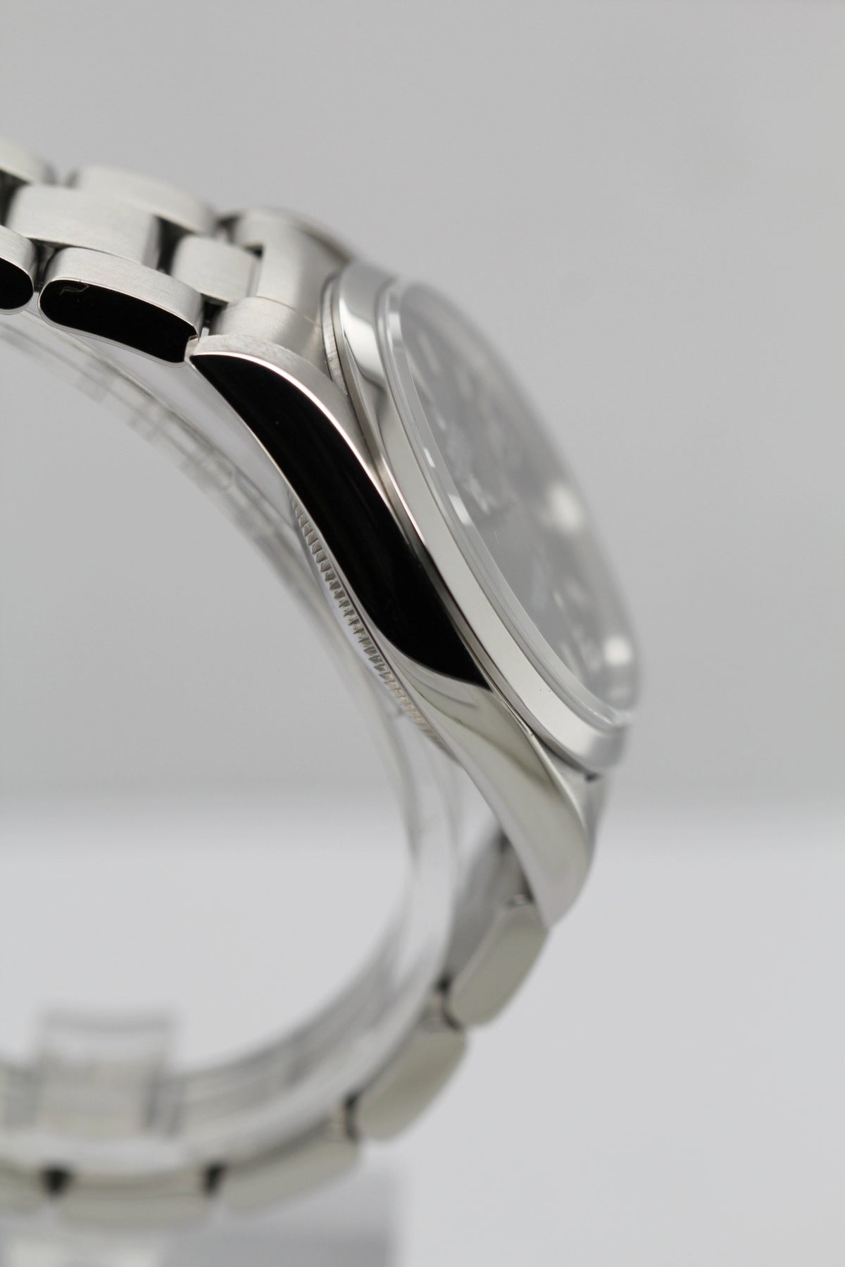 ROLEX Explorer Ref.14270