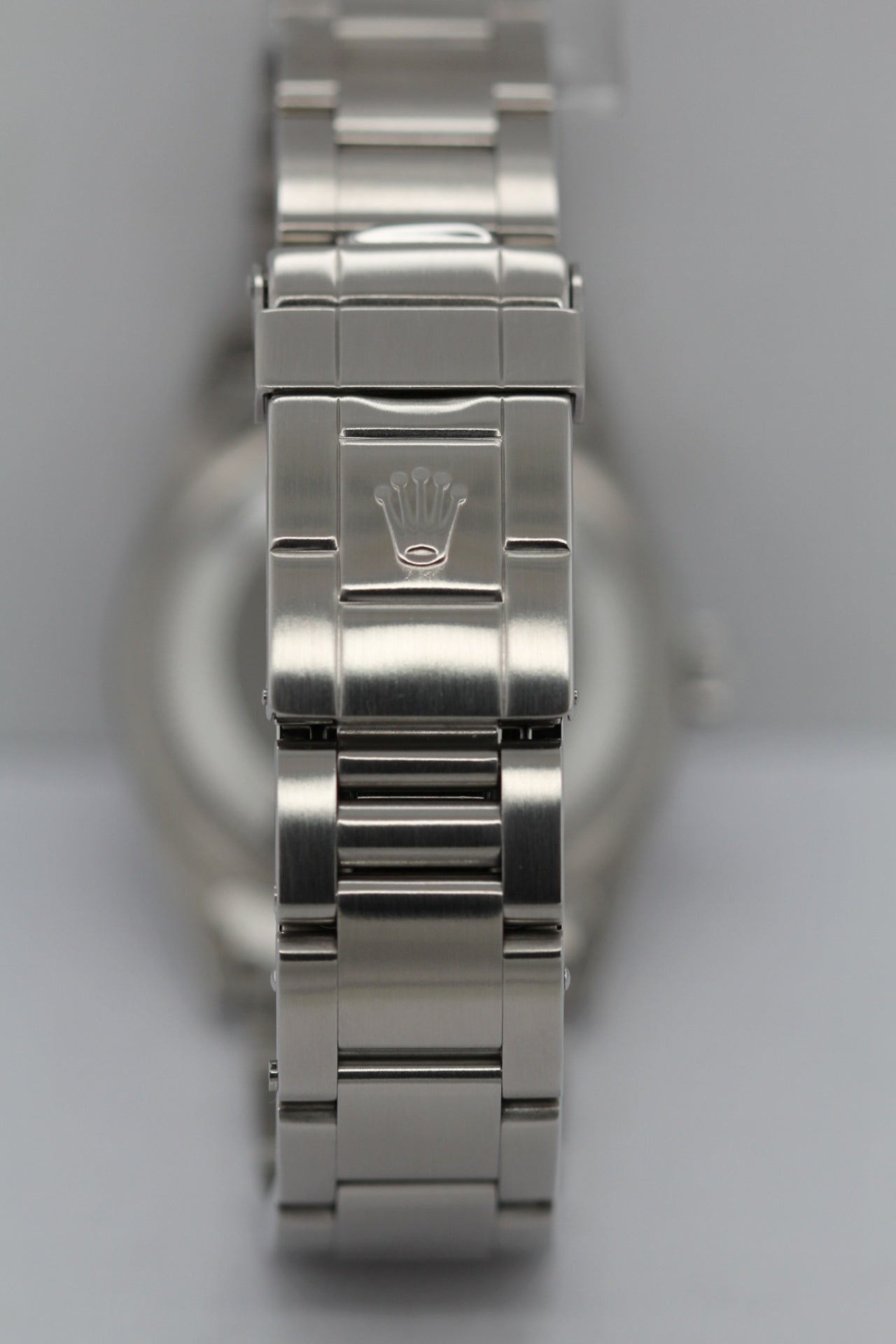 ROLEX Explorer Ref.14270