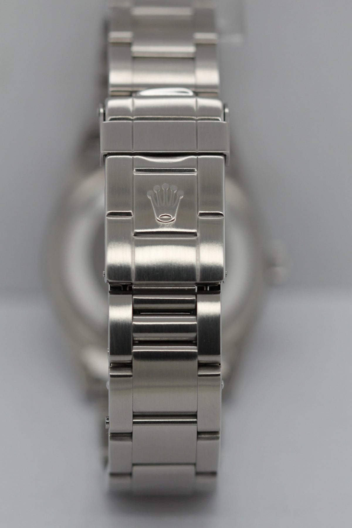 ROLEX Explorer Ref.14270