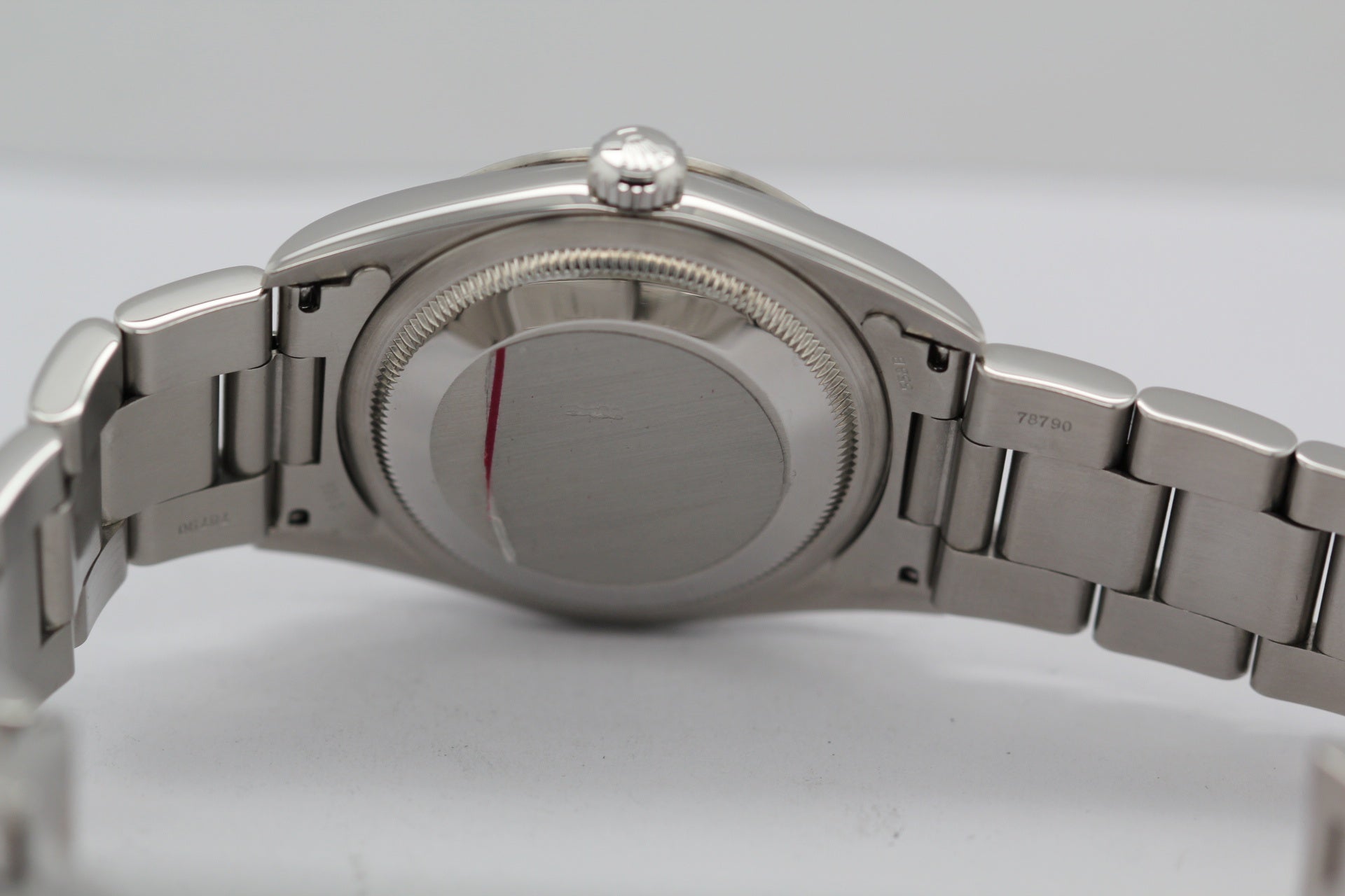 ROLEX Explorer Ref.14270