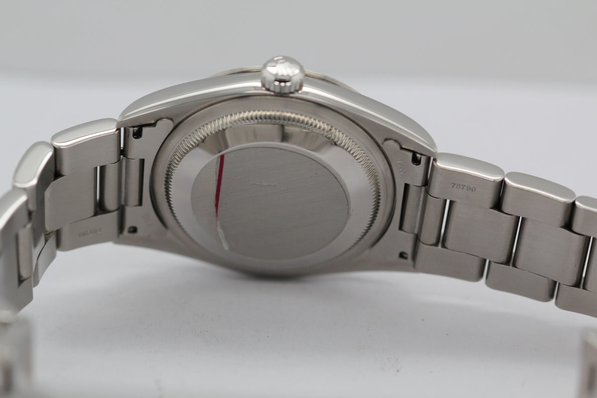 ROLEX Explorer Ref.14270
