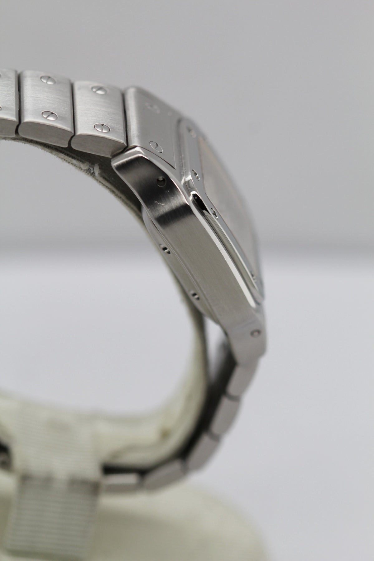 CARTIER Santos Lady Ref.2423