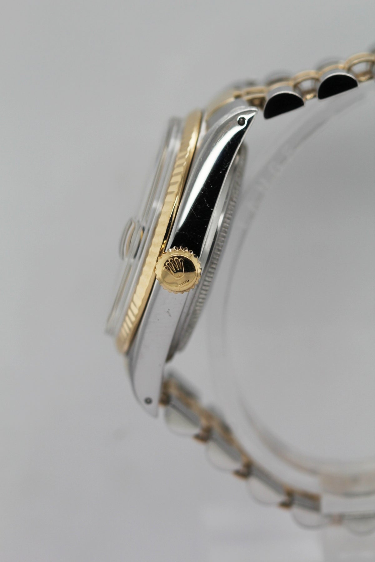 ROLEX Datejust 36 Ref.16013