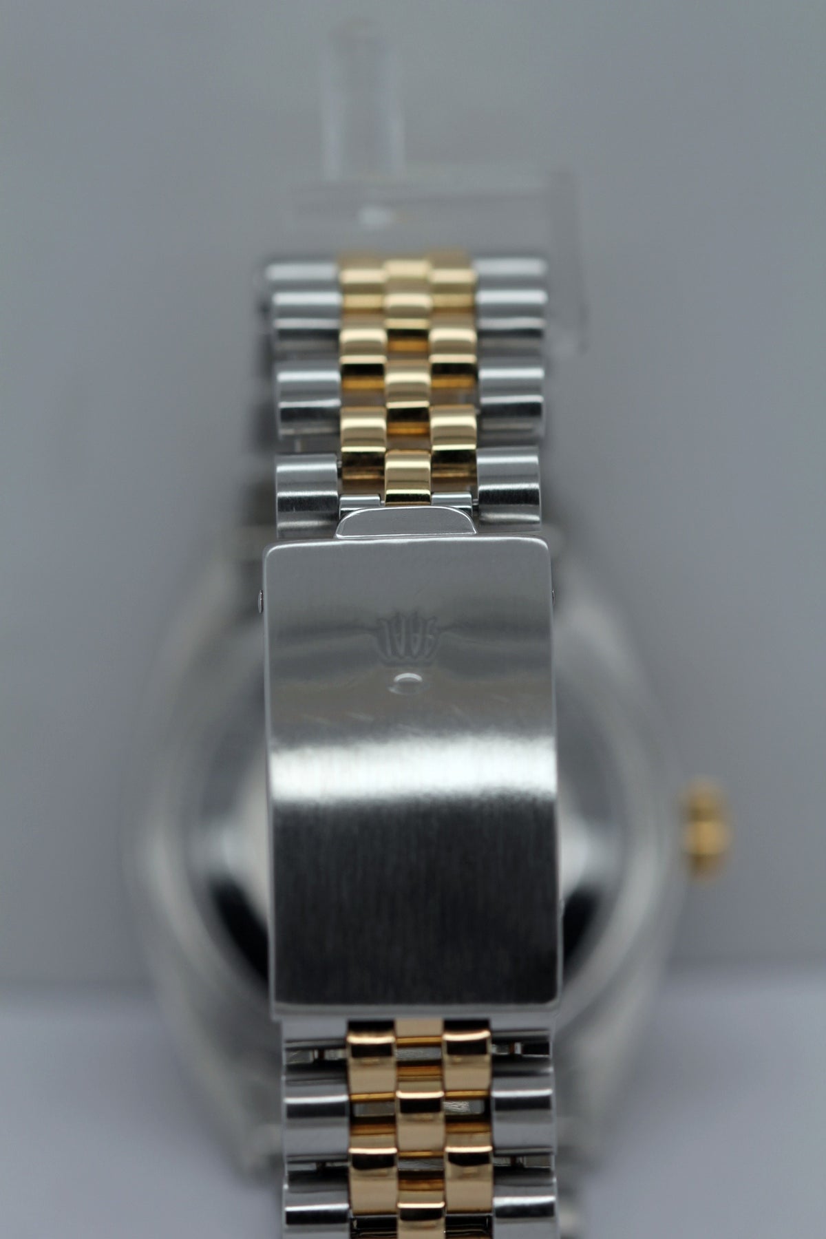 ROLEX Datejust 36 Ref.16013