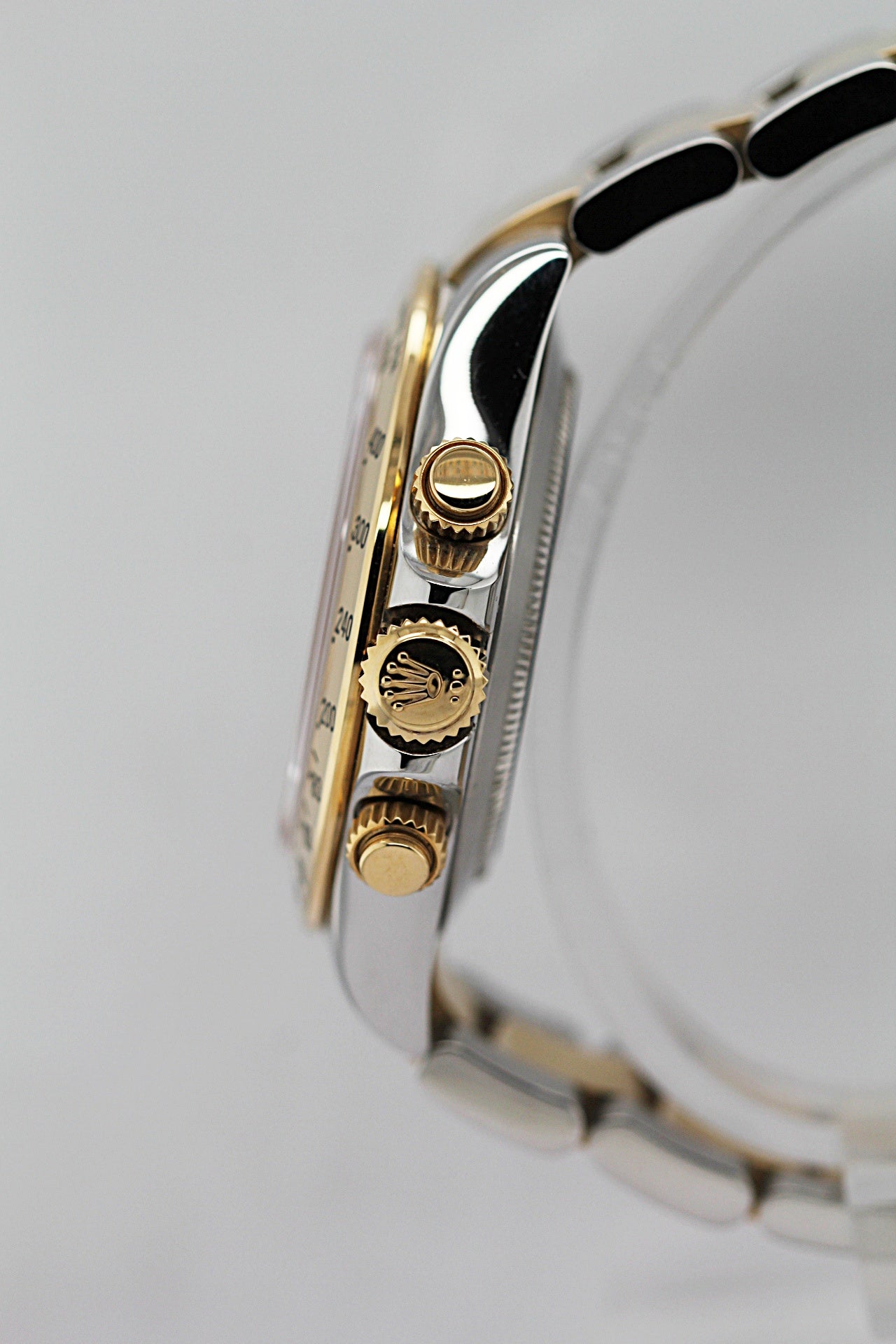 ROLEX Cosmograph Daytona Ref.116523