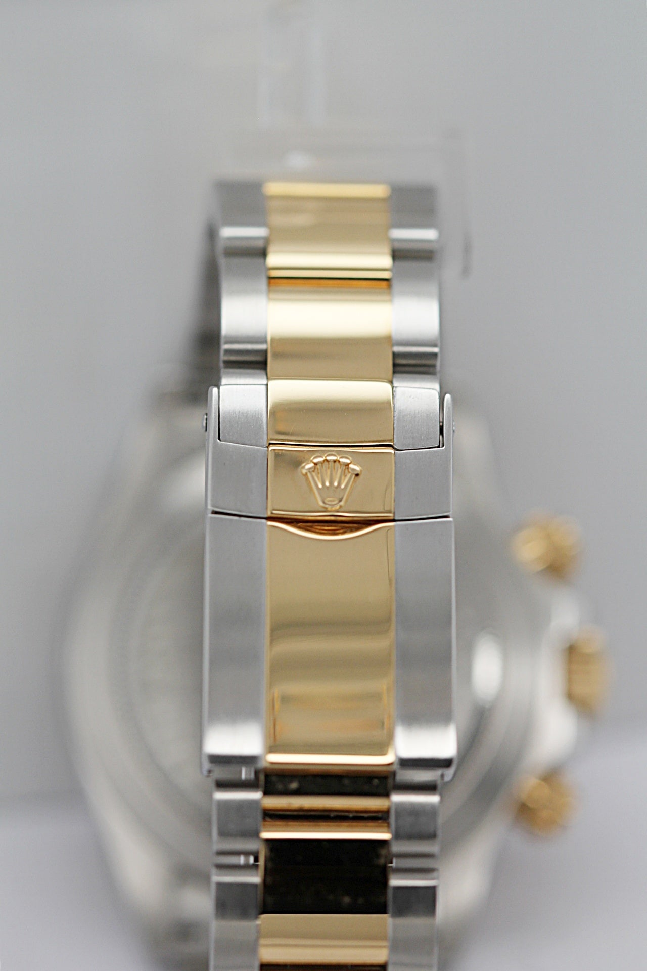 ROLEX Cosmograph Daytona Ref.116523