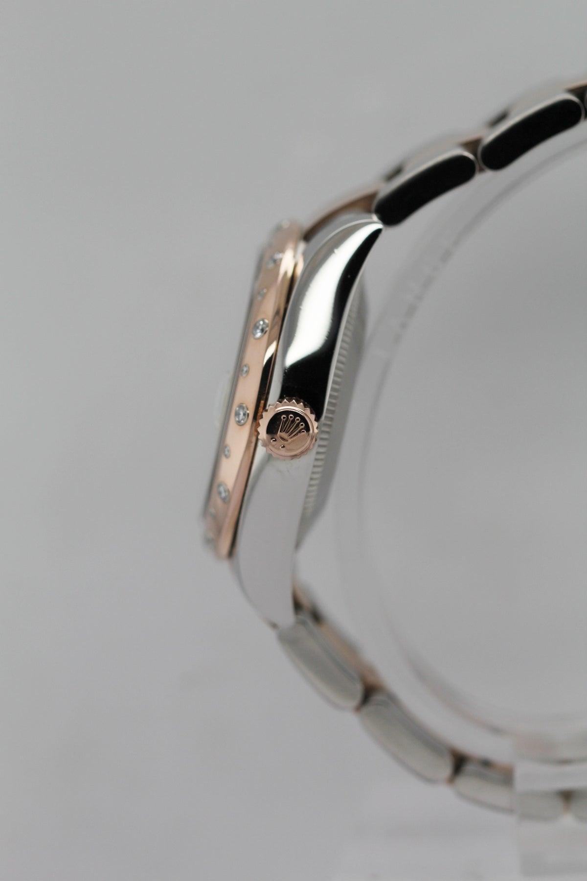 ROLEX Datejust 31 Ref.178341