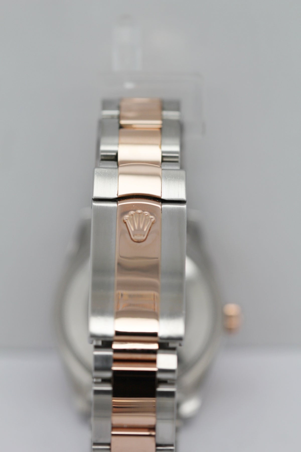 ROLEX Datejust 31 Ref.178341