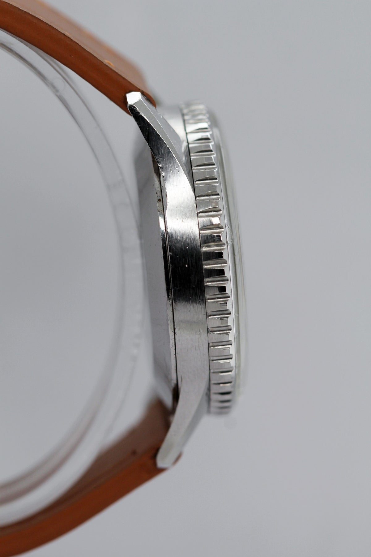 BREITLING Navitimer Ref.806