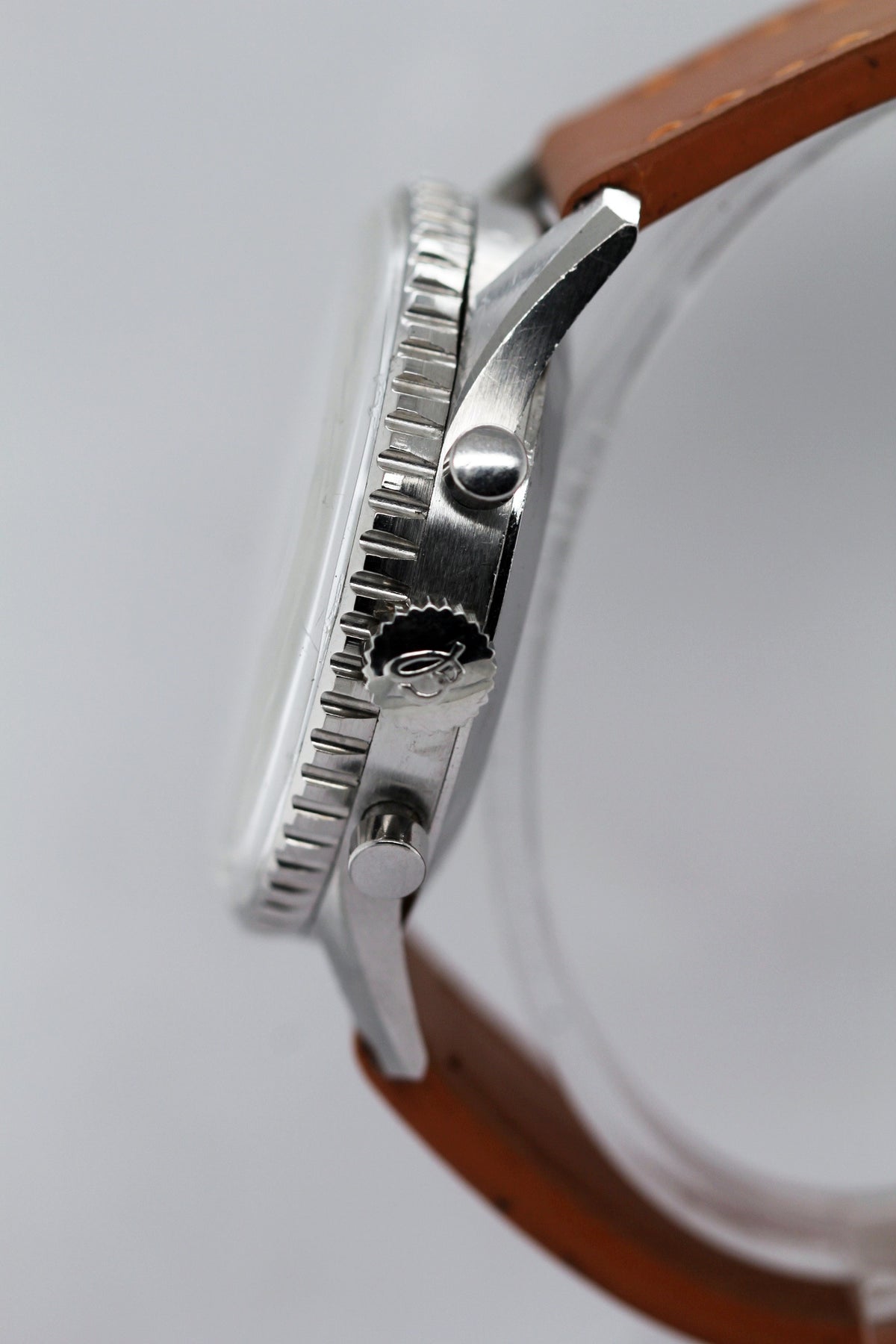 BREITLING Navitimer Ref.806
