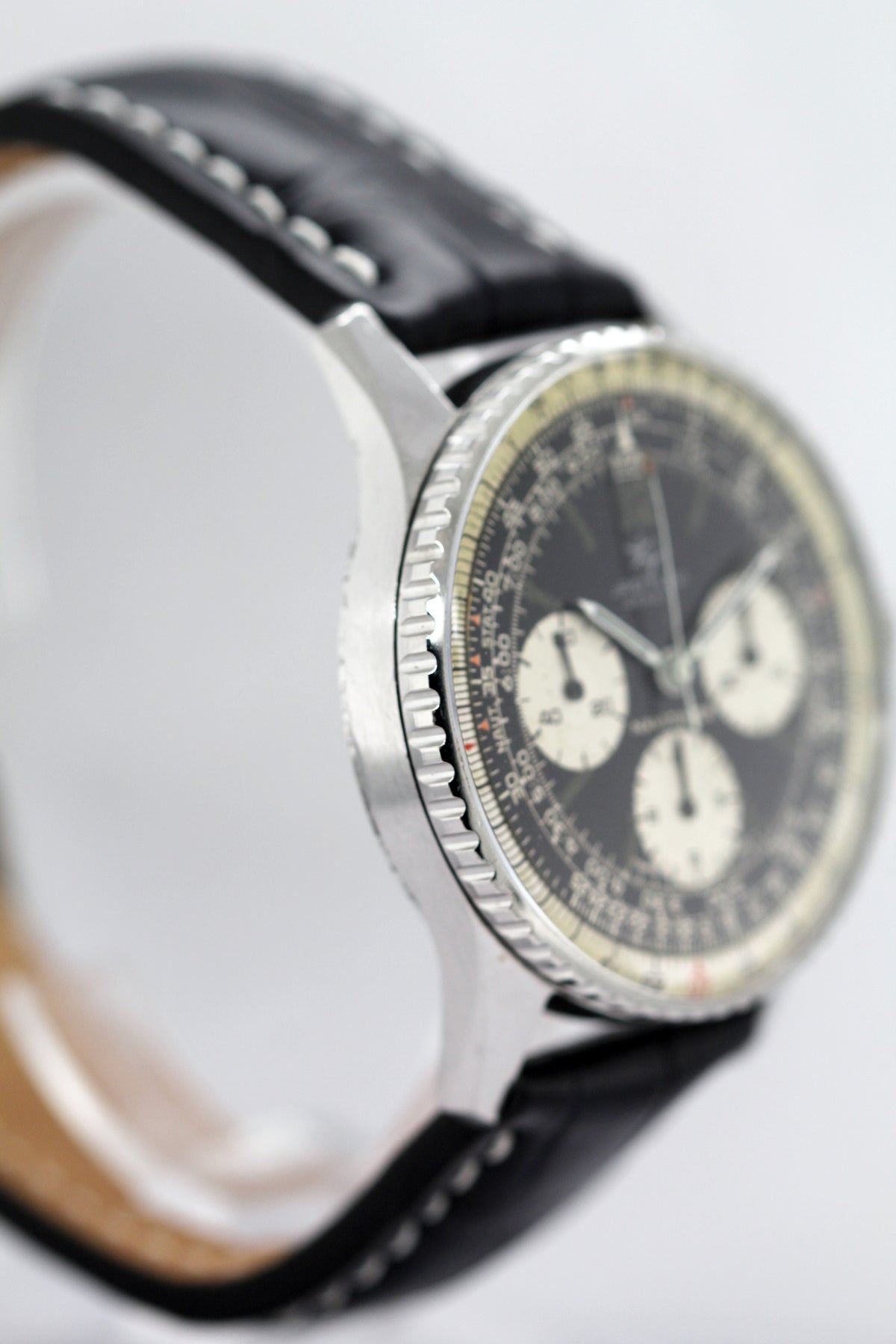 BREITLING Navitimer Ref.806