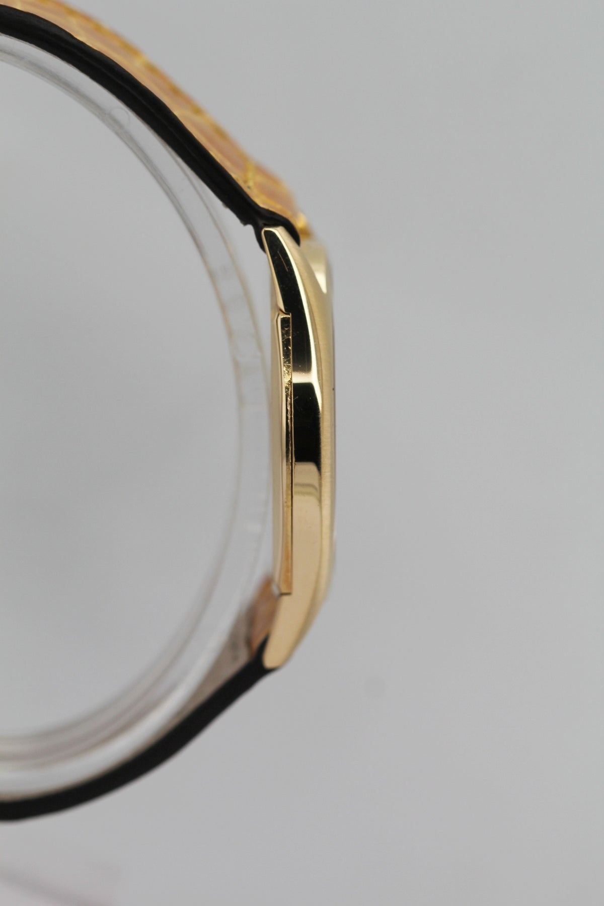 ROLEX Cellini Ref.3804